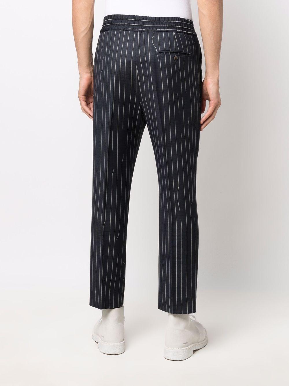 Vivienne Westwood Wool \