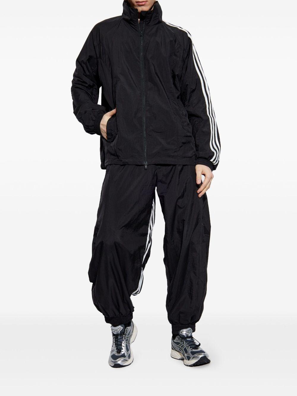 Y-3 Casual jackets for Men | Online Sale up to 42% off | Lyst Y-3 Casual jackets for Men | Online Sale up to 42% off | Lyst