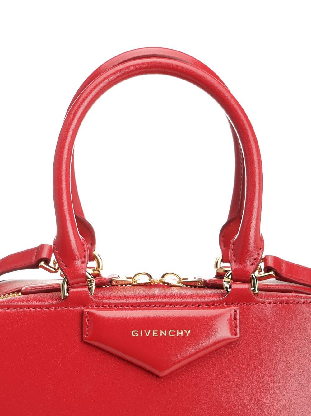 Designer Givenchy Antigona Bags for Women - Up to 35% off | Lyst