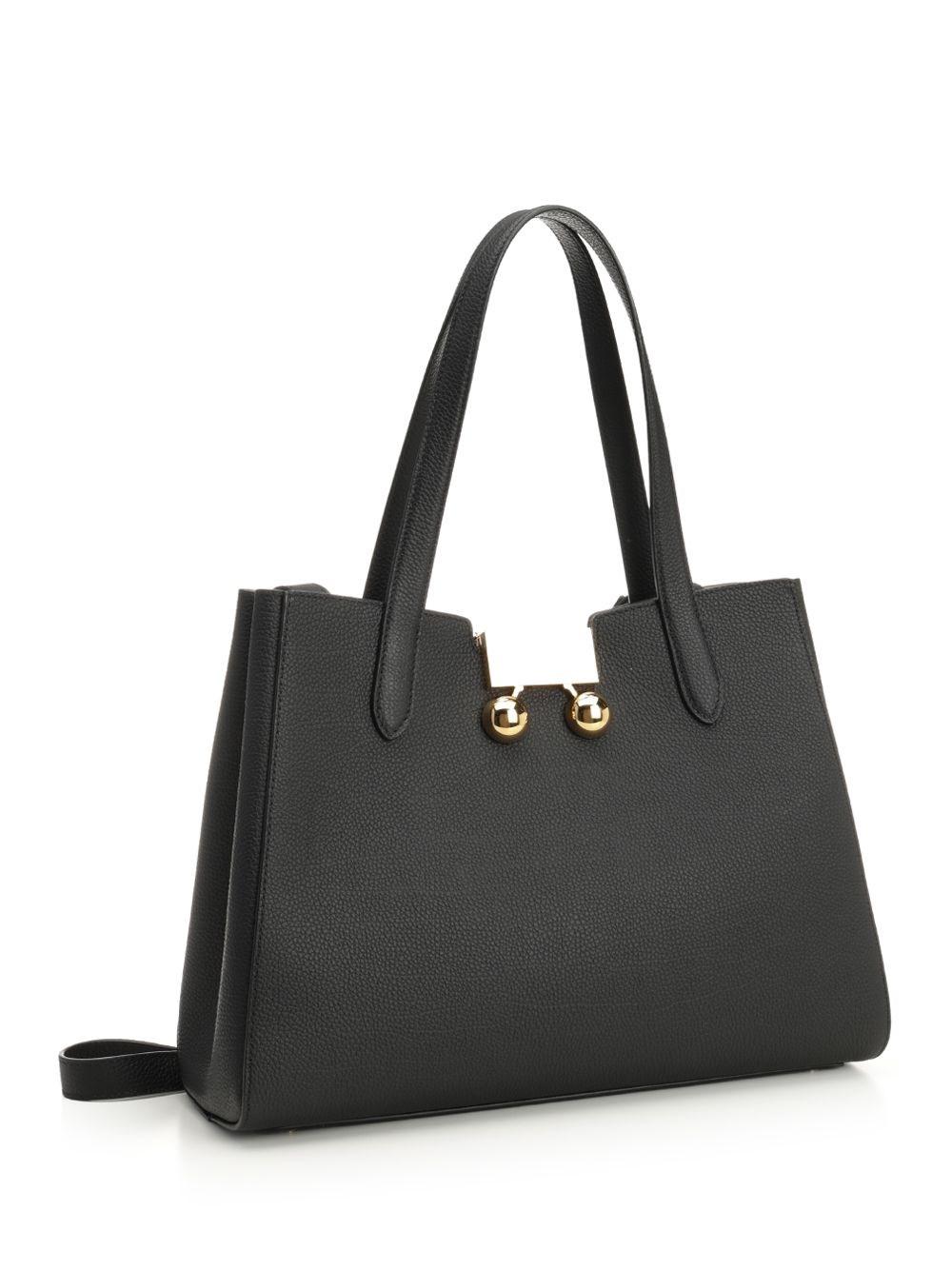 Marni Tote bags for Women | Online Sale up to 50% off | Lyst