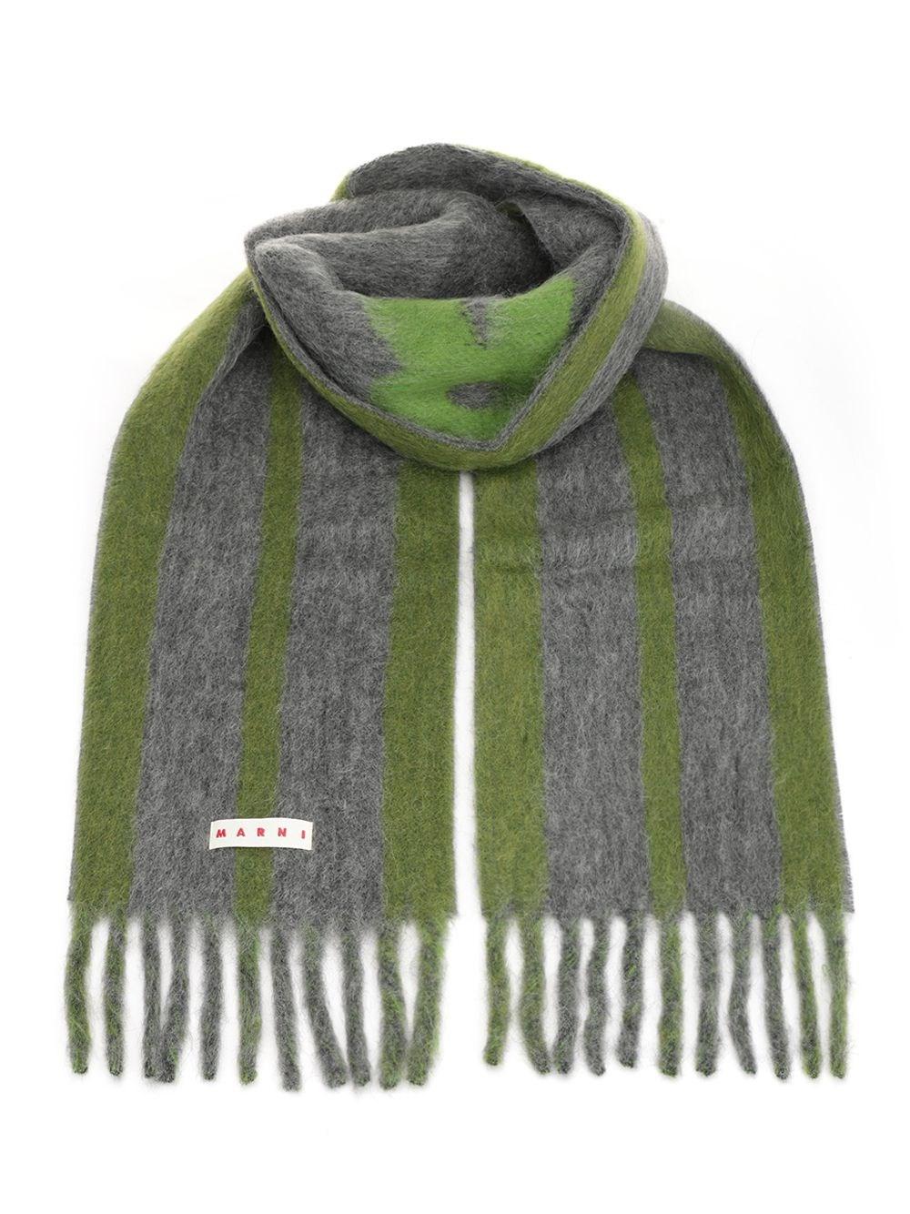 Marni Scarves and mufflers for Women | Online Sale up to 33