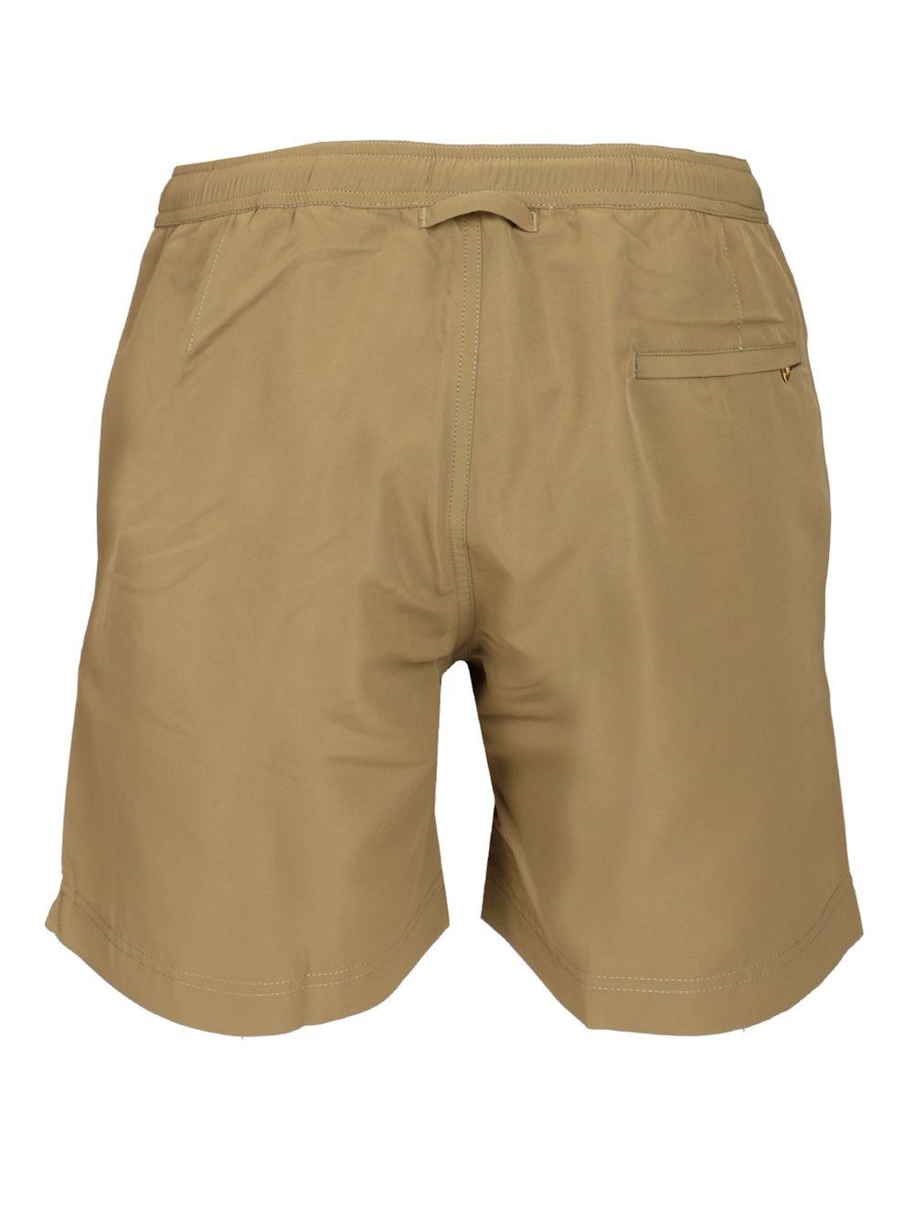 Orlebar Brown Boardshorts and swim shorts for Men | Online