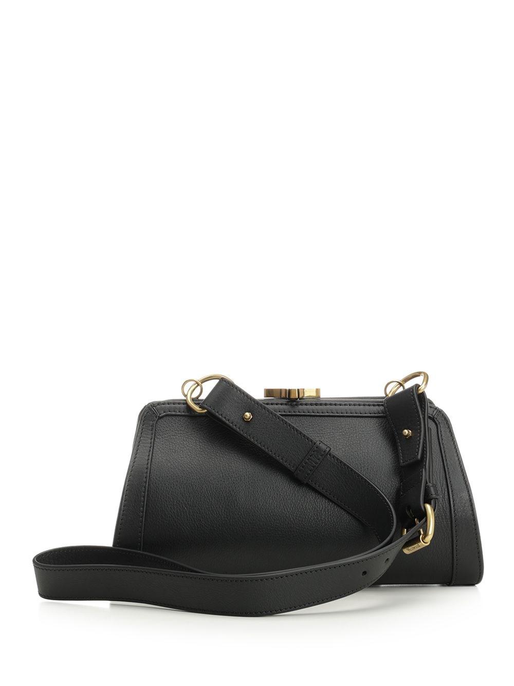Vivienne Westwood Shoulder bags for Women | Online Sale up
