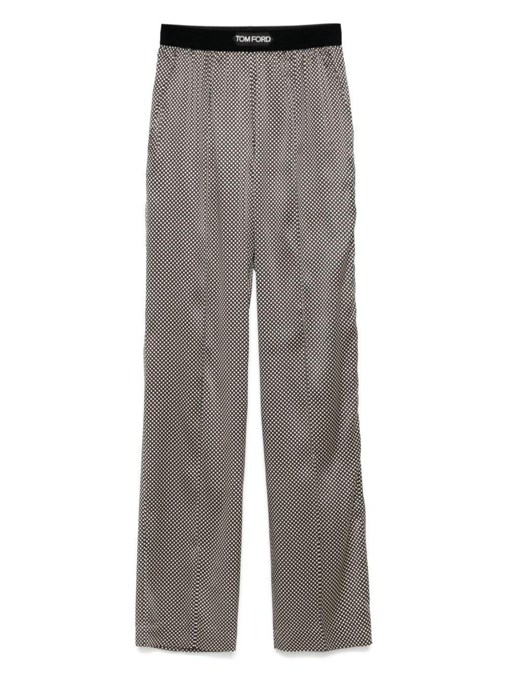 Tom Ford Pajamas for Women | Online Sale up to 65% off | Lyst