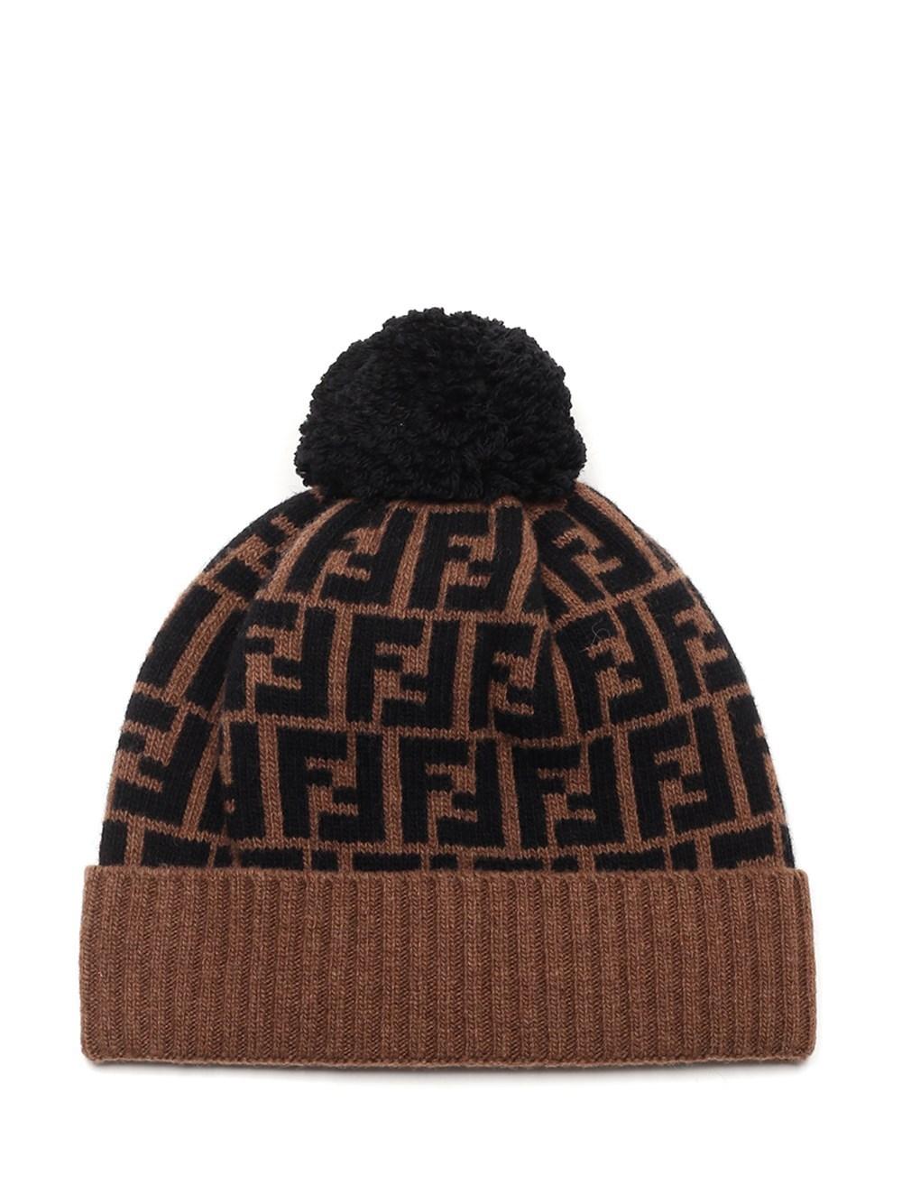 Gres kişileştirme Gizemli cappello fendi pon pon -  greatertorontoareahomeinfo.com