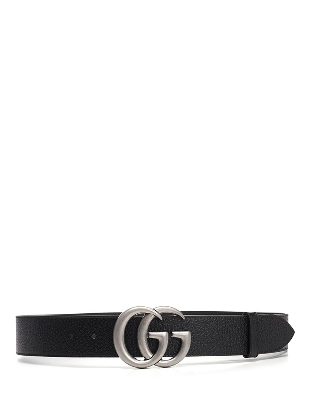 gucci double g belt sale