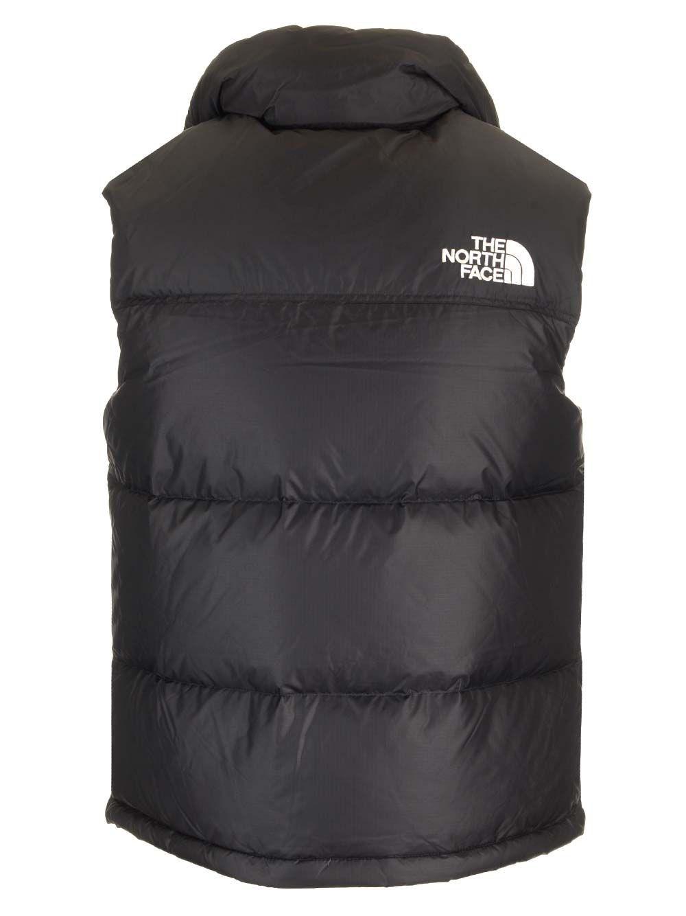 North face body warmer mens sale outlet