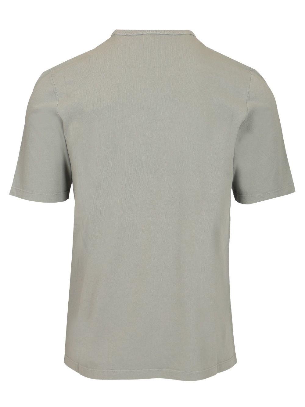 Women's Saint Laurent T-shirts | Lyst