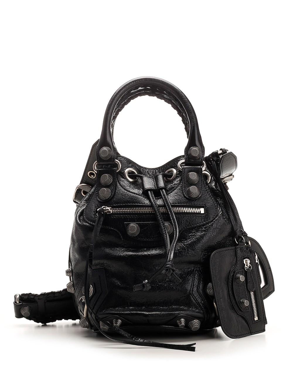 puma laptop bags