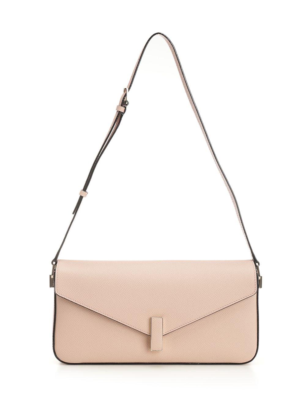 Valextra Shoulder bags for Women | Online Sale up to 43% off