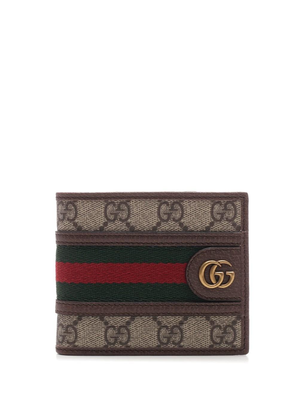 Gucci Replica Wallets, Trusted Vendor from Guangzhou