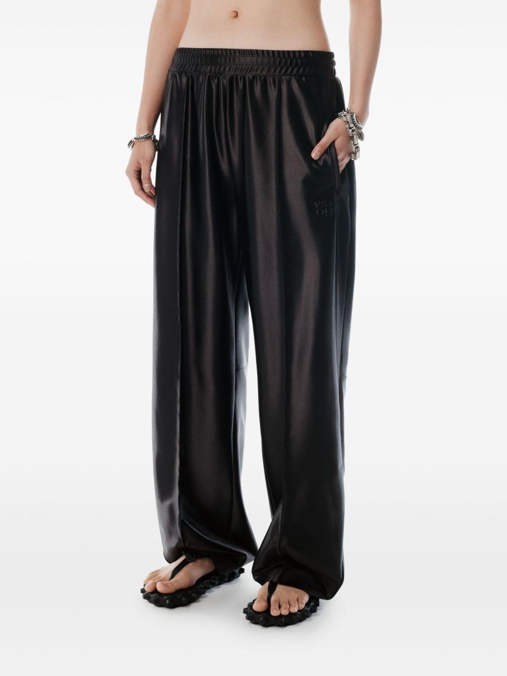 Alexander Wang Wide-leg and palazzo pants for Women | Online