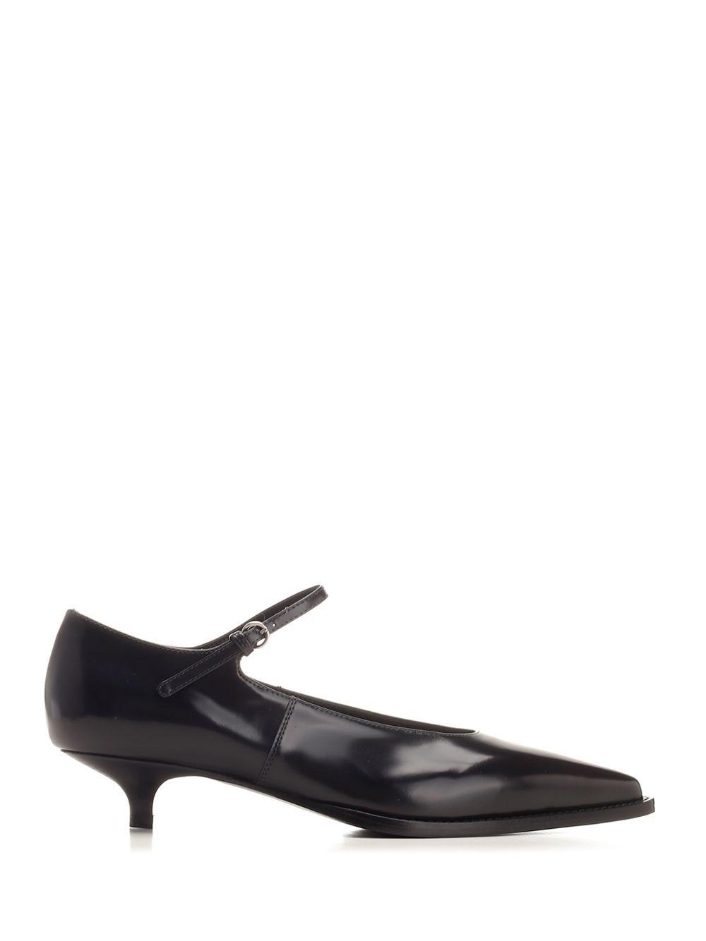miu miu mary jane shoes