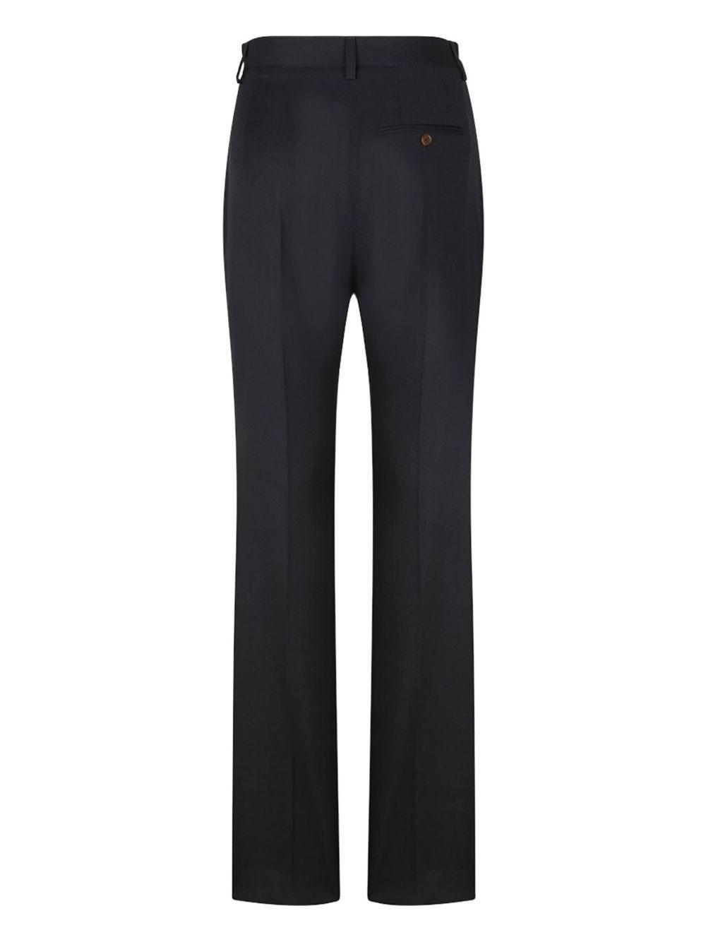 Vivienne Westwood Pants for Women | Online Sale up to 62 Vivienne Westwood Pants for Women | Online Sale up to 62