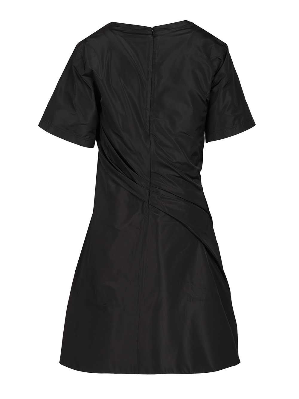 Loewe Mini and short dresses for Women | Online Sale up to