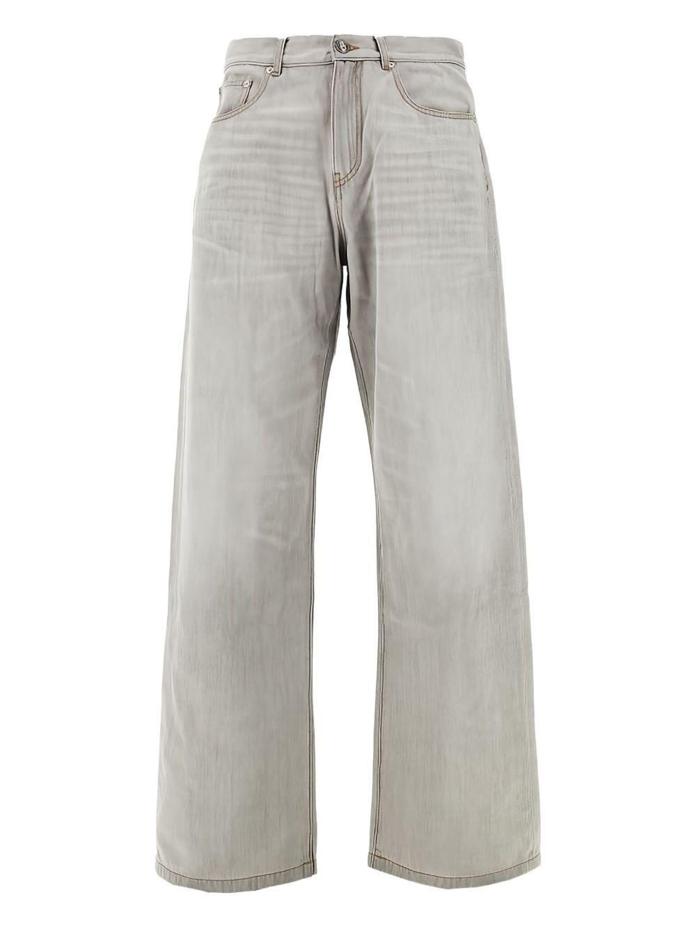 Palm Angels Jeans for Men | Online Sale up to 61% off | Lyst
