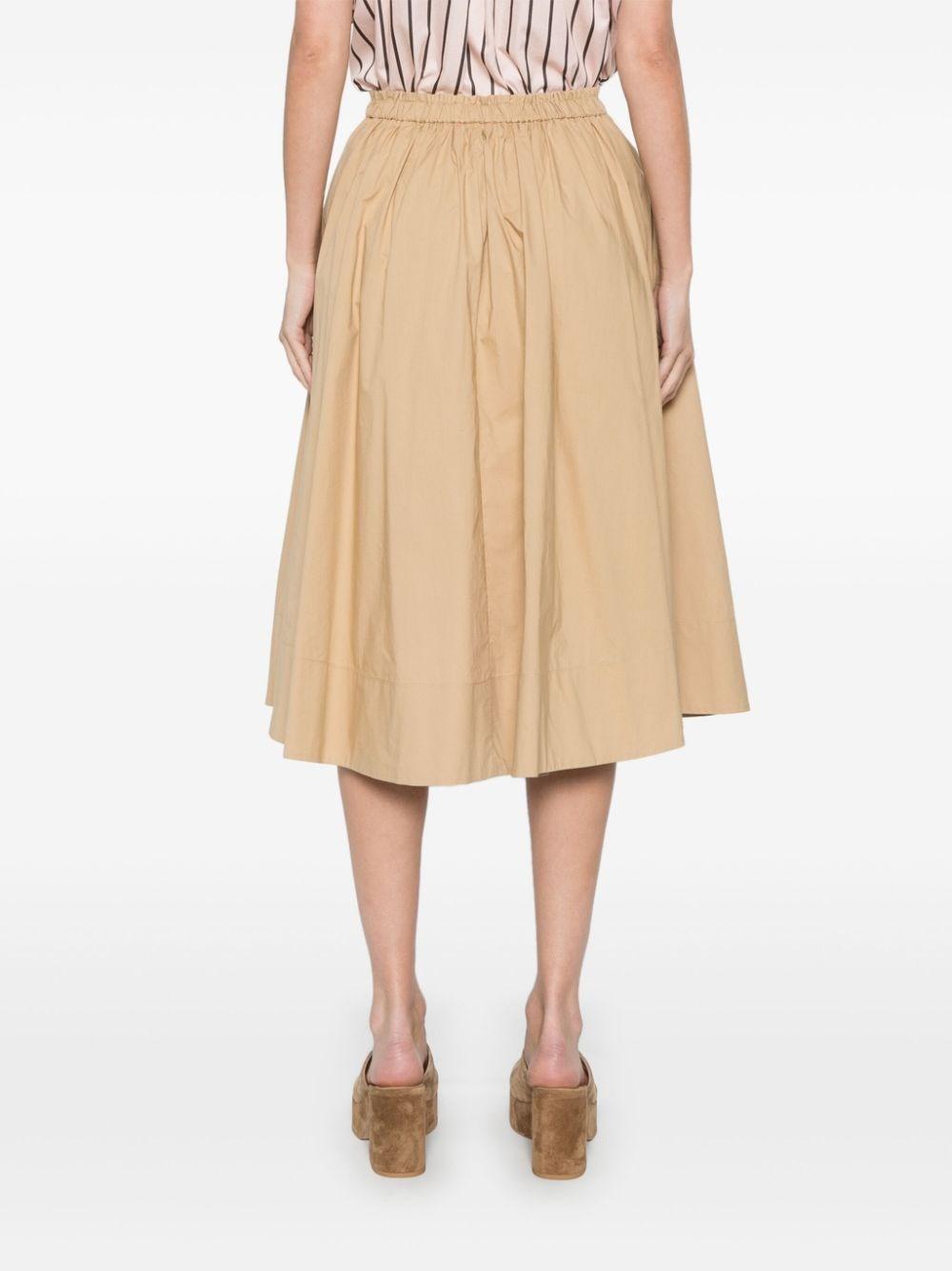 Forte Forte Skirts for Women | Online Sale up to 45% off Forte Forte Skirts for Women | Online Sale up to 45% off
