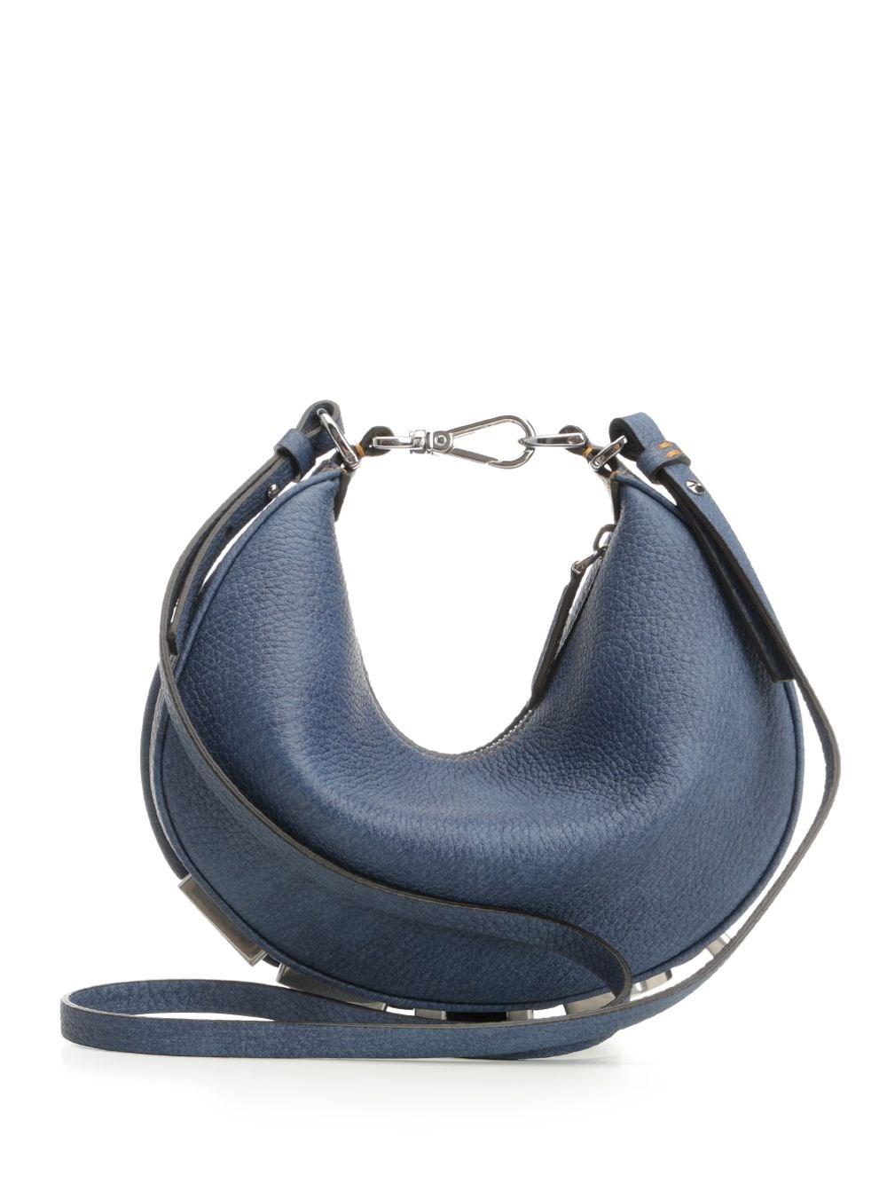 Fendi Hobo bags and purses for Women | Online Sale up to 36