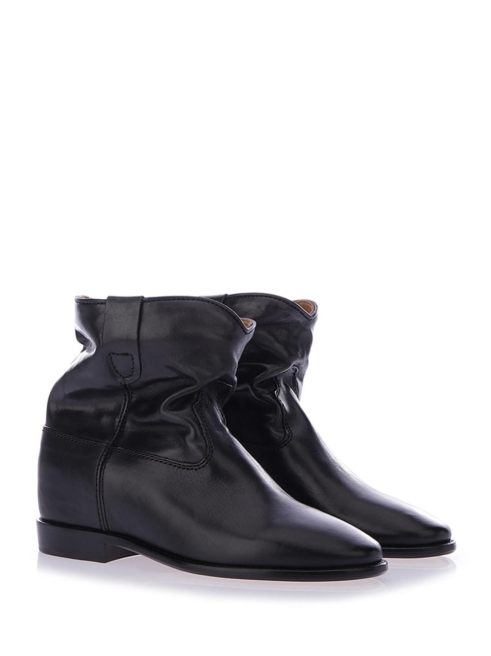 cluster isabel marant