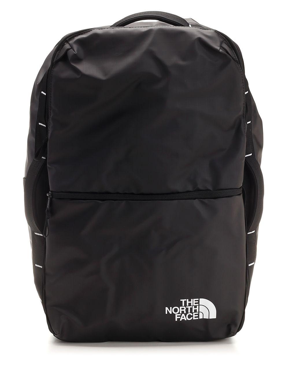 North face bags sale deals