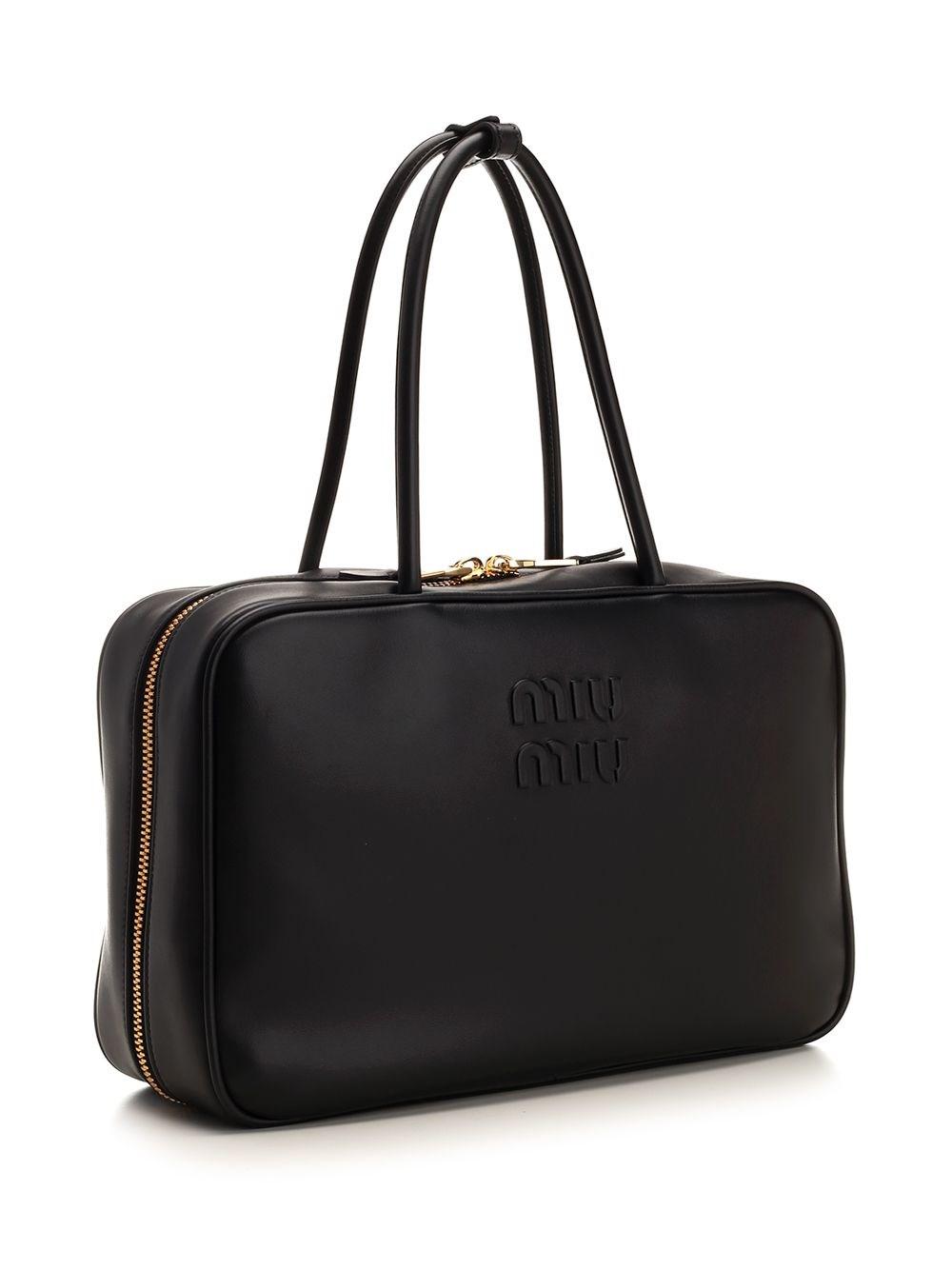 【MiuMiu】アルカディ ジップ トートバッグ☆SALE中 resize_image.php?image=miumiu/