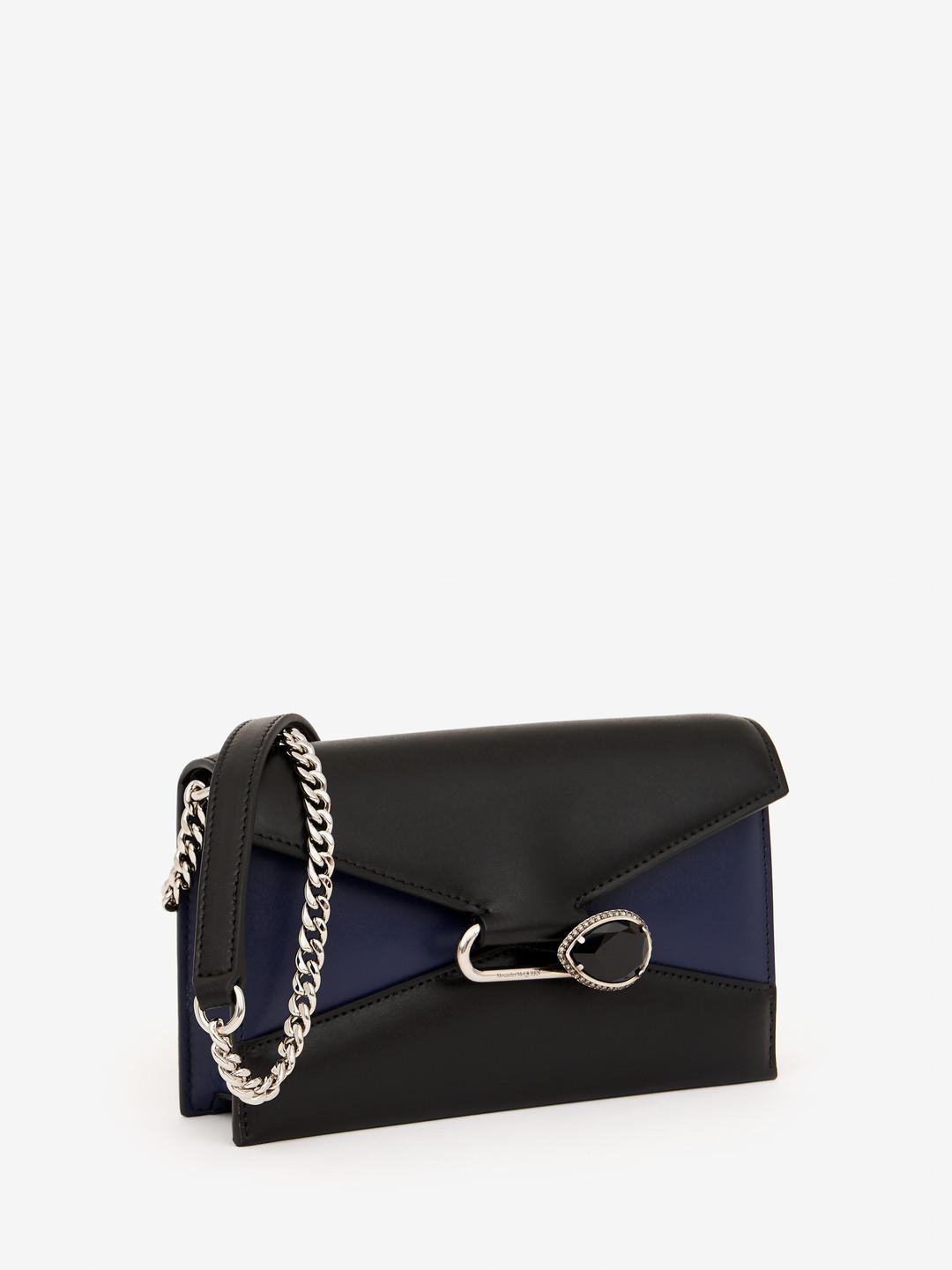 hobo pier convertible shoulder bolsa