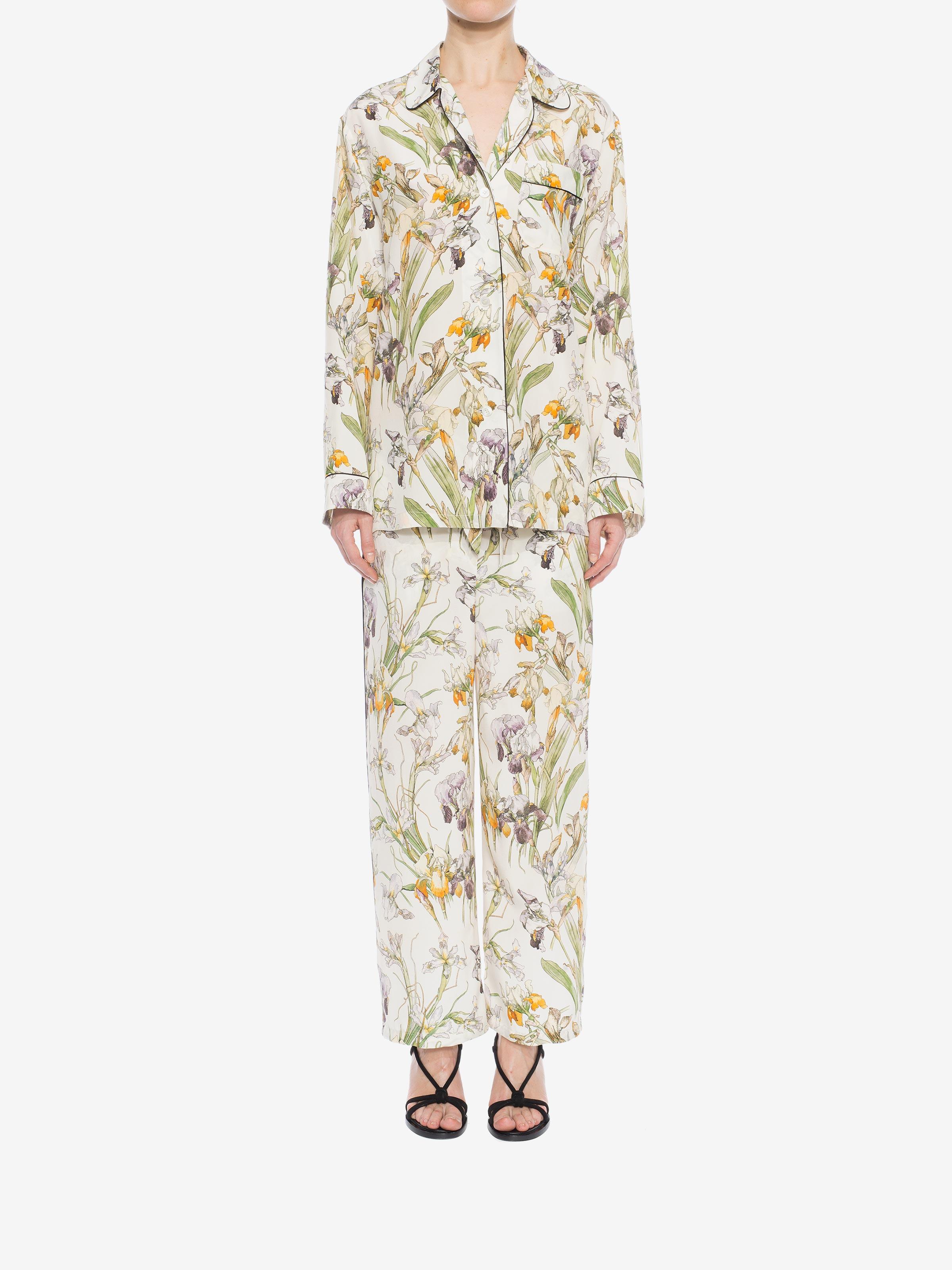 McQueen Pajamas for Women | Online Sale up to 45% off | Lyst