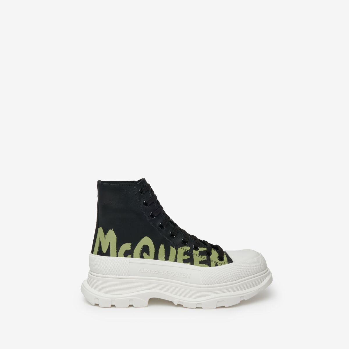 Converse mcqueen best sale
