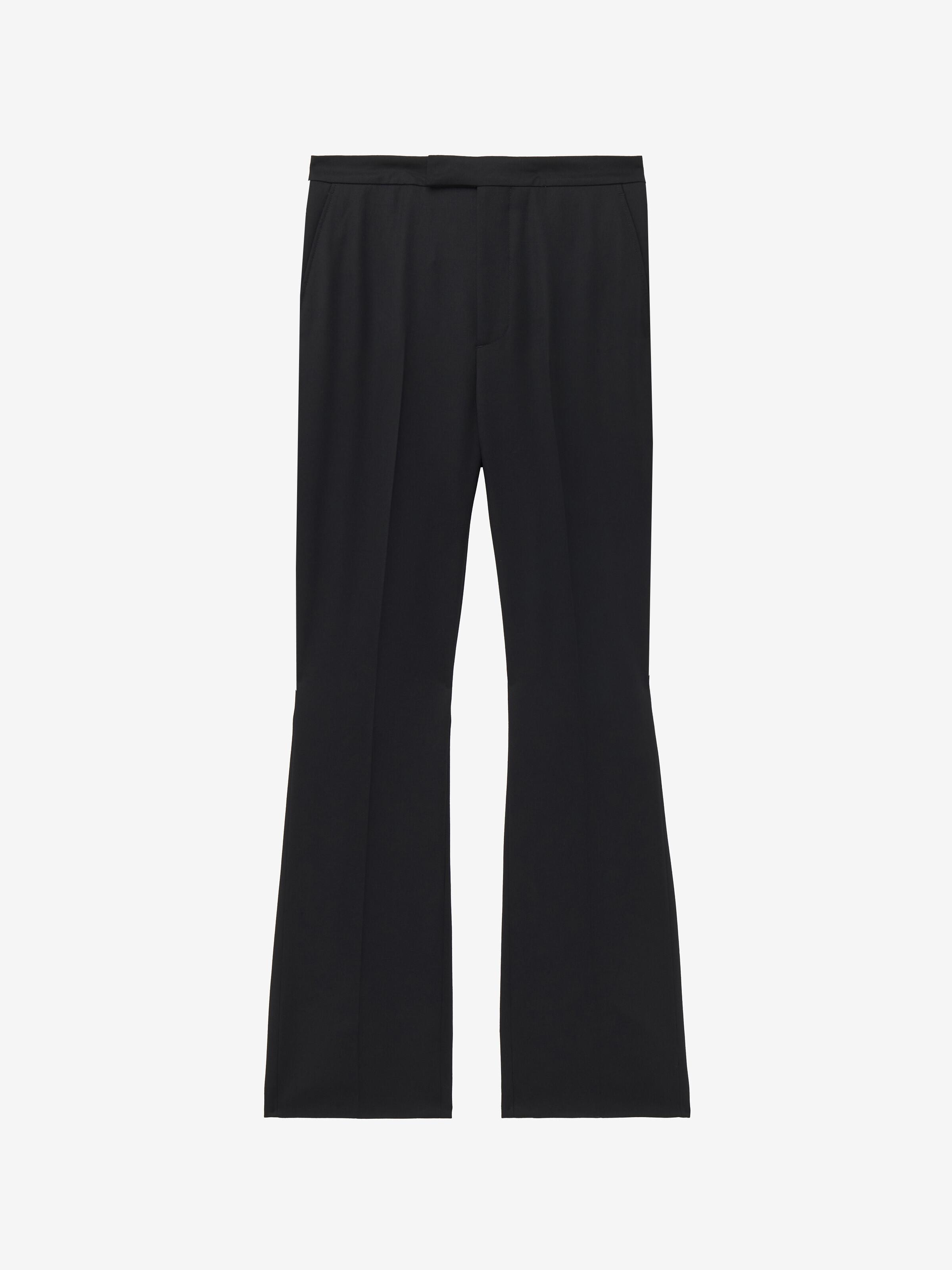 McQueen Pants for Men | Online Sale up to 57% off | Lyst