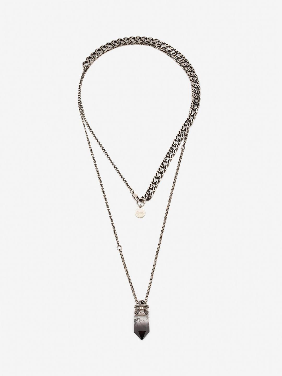 puma alexander mcqueen quartz