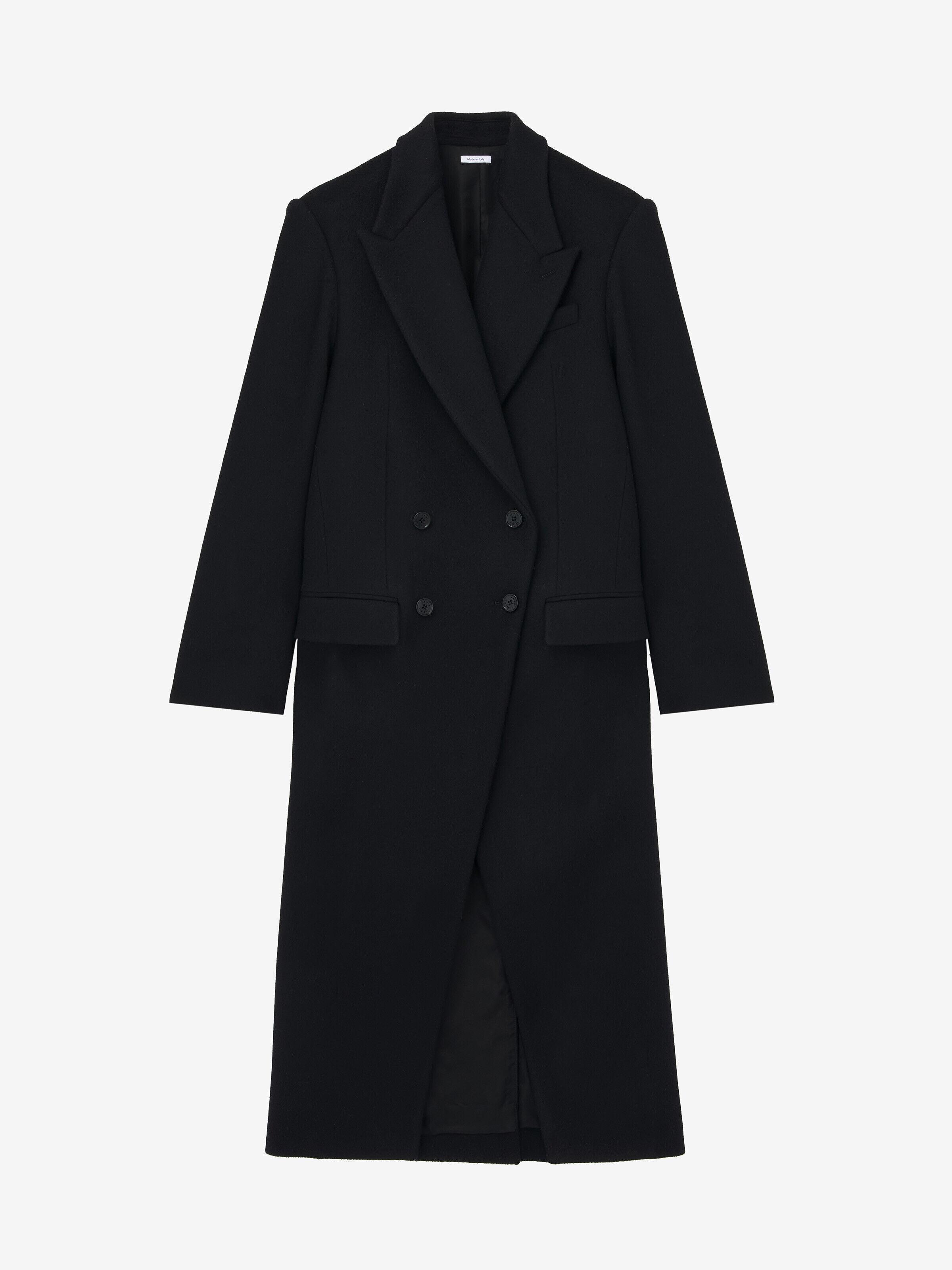 Yahoo!オークション -「alexander mcqueen(アレキサンダー