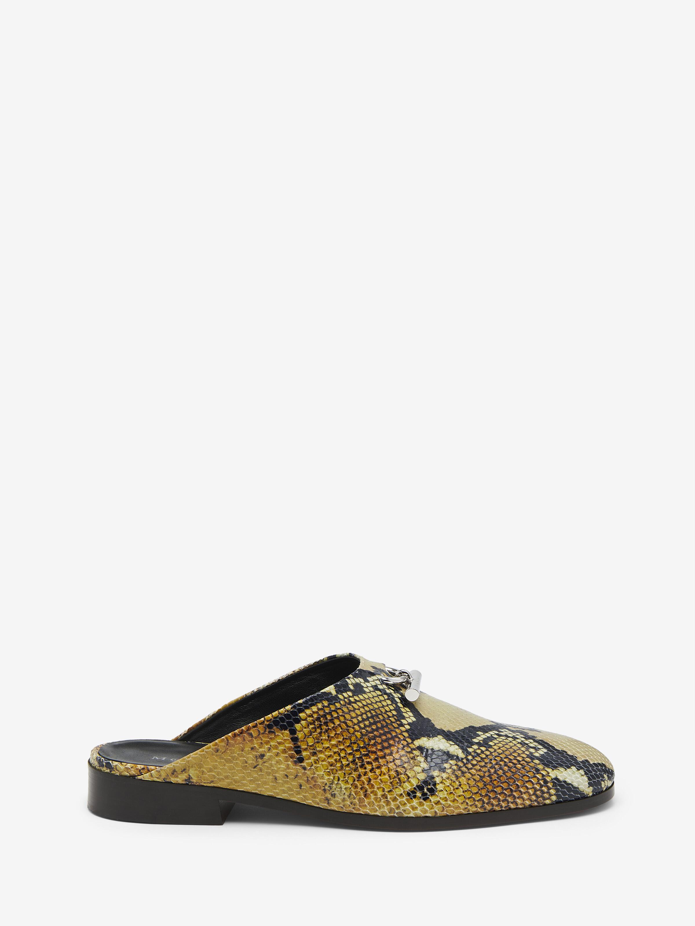 【関税&送料込】Alexander Mcqueen Slipper In Pelle s-l1200.png