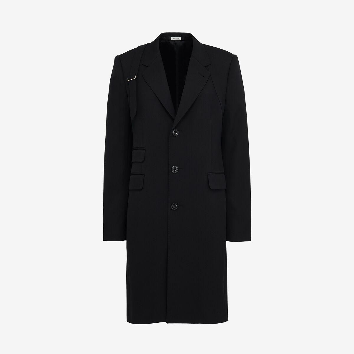 Alexander mcqueen clearance outlets