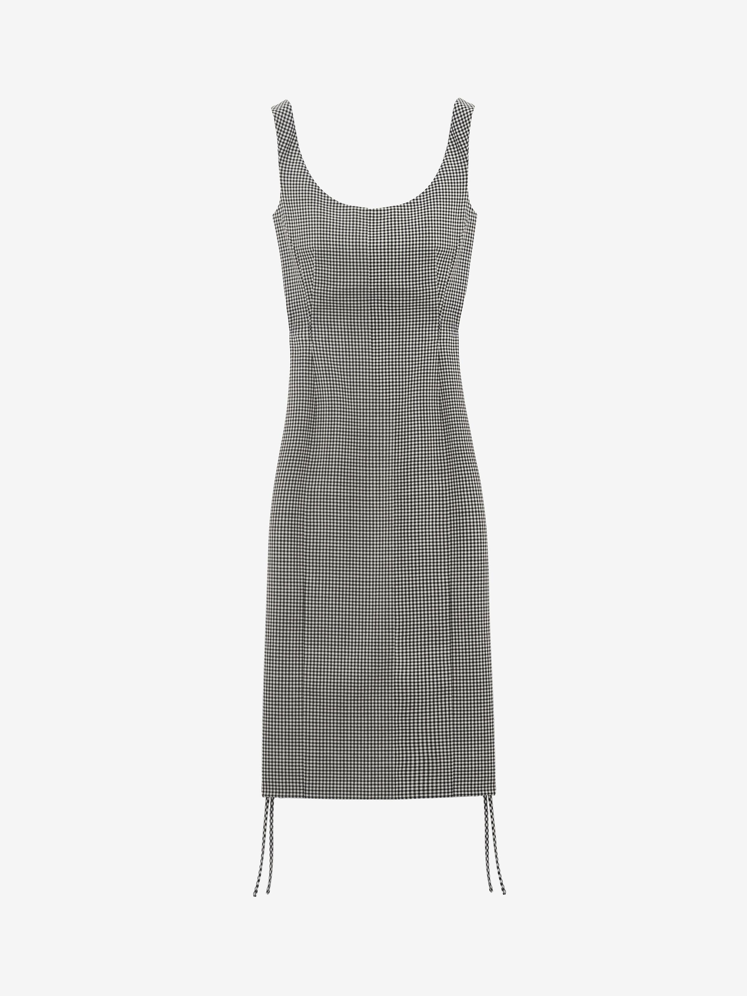 Designer Tight Pencil Dress for Women - Up to 44% off | Lyst