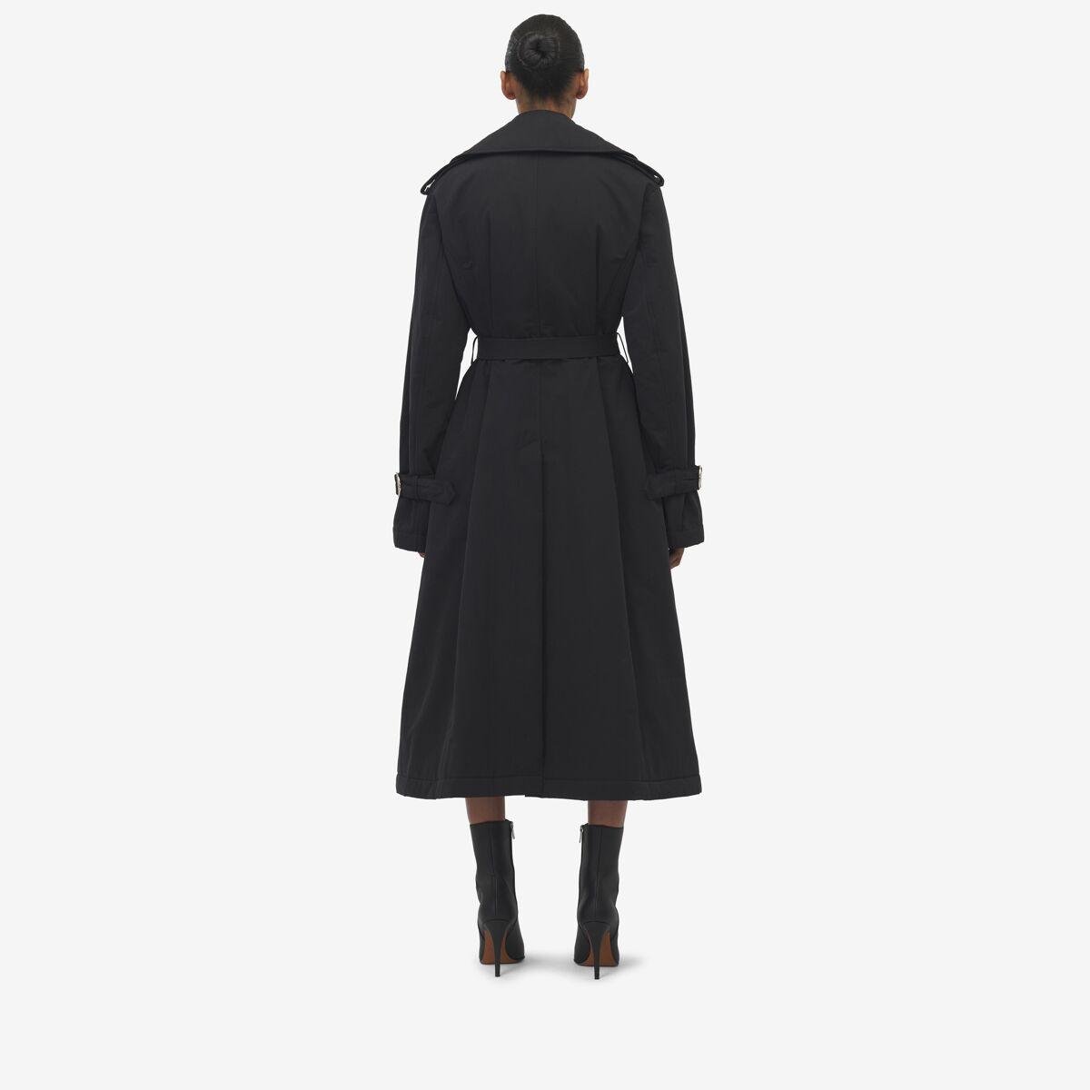 マックキュー アレキサンダーマックイーンMcQ Alexander McQUEEN