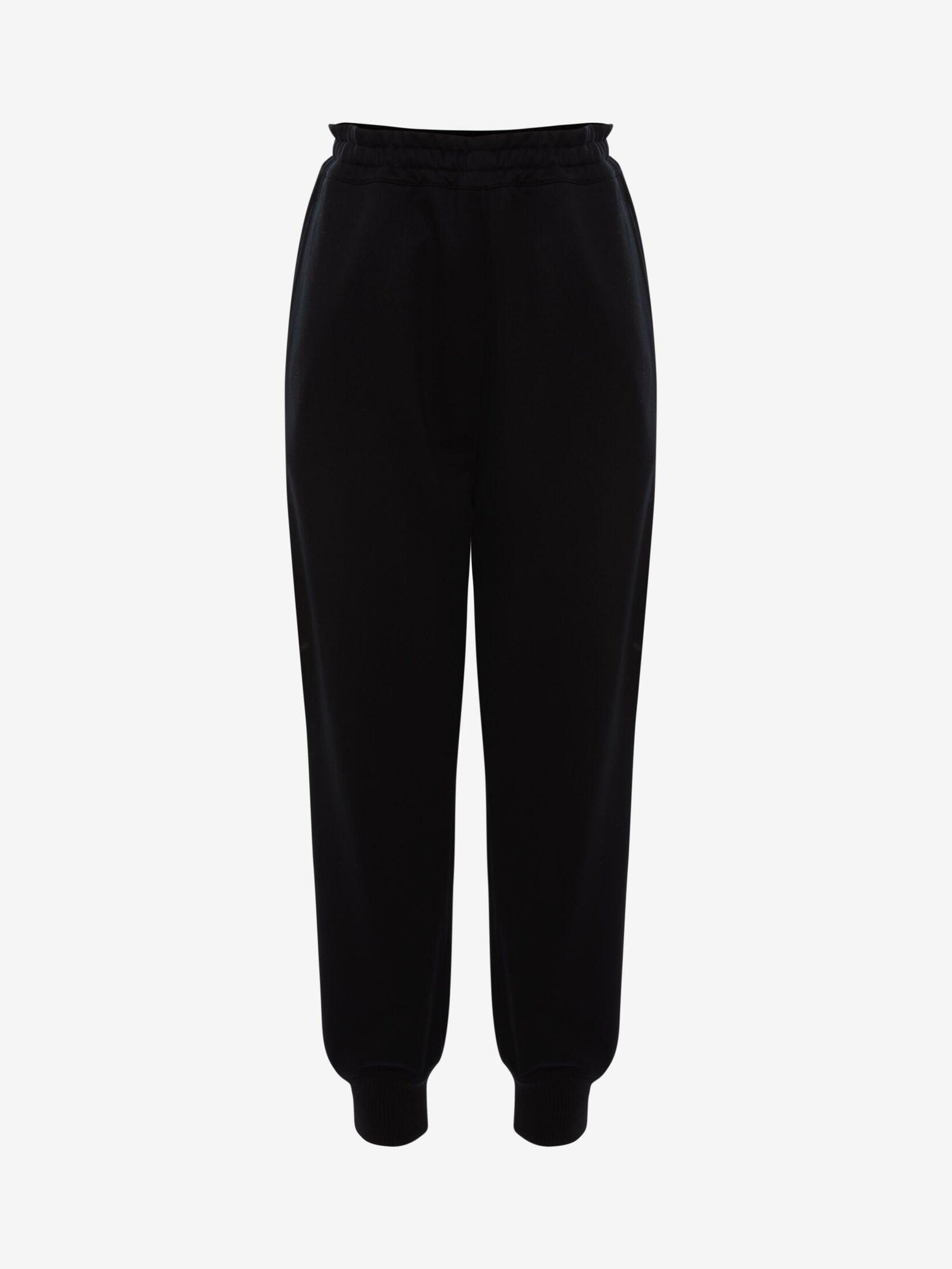 alexander mcqueen joggers