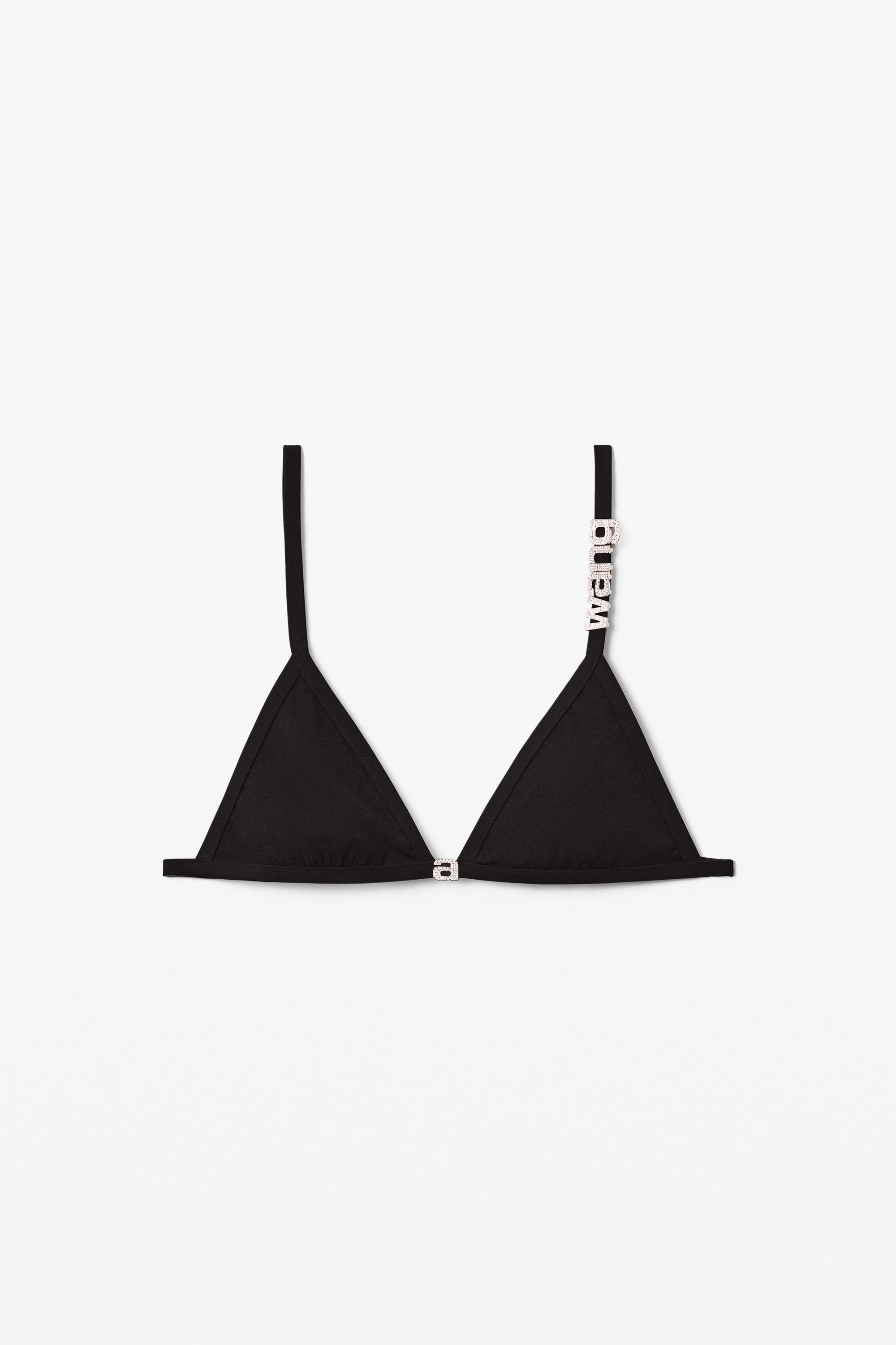 alexanderwang ビキニ Alexander Wang Beachwear and swimwear outfits for Women | Online