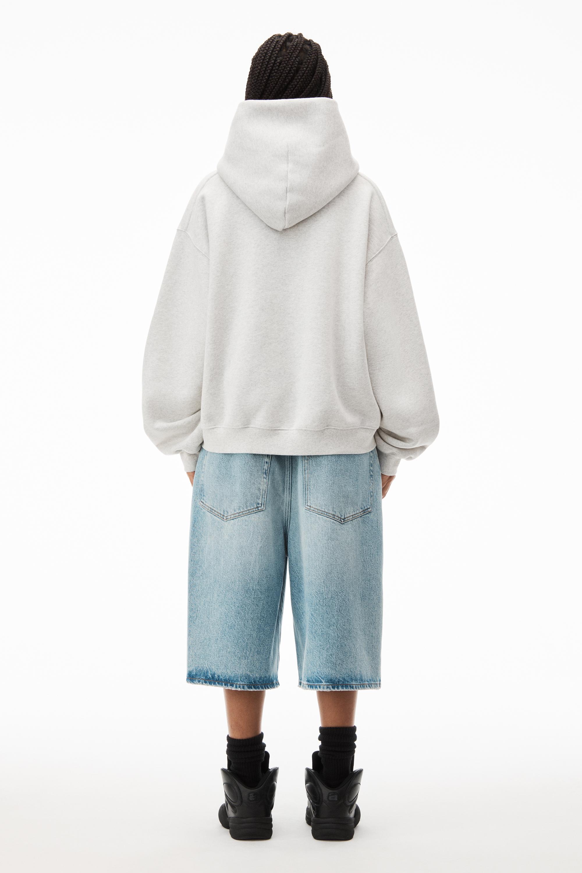 【YOUNGWALLJUNCTION】Mahjong Hoodie Amazon.com: Wolhaiksong Urek-Mazino TOG Manhwa Manga