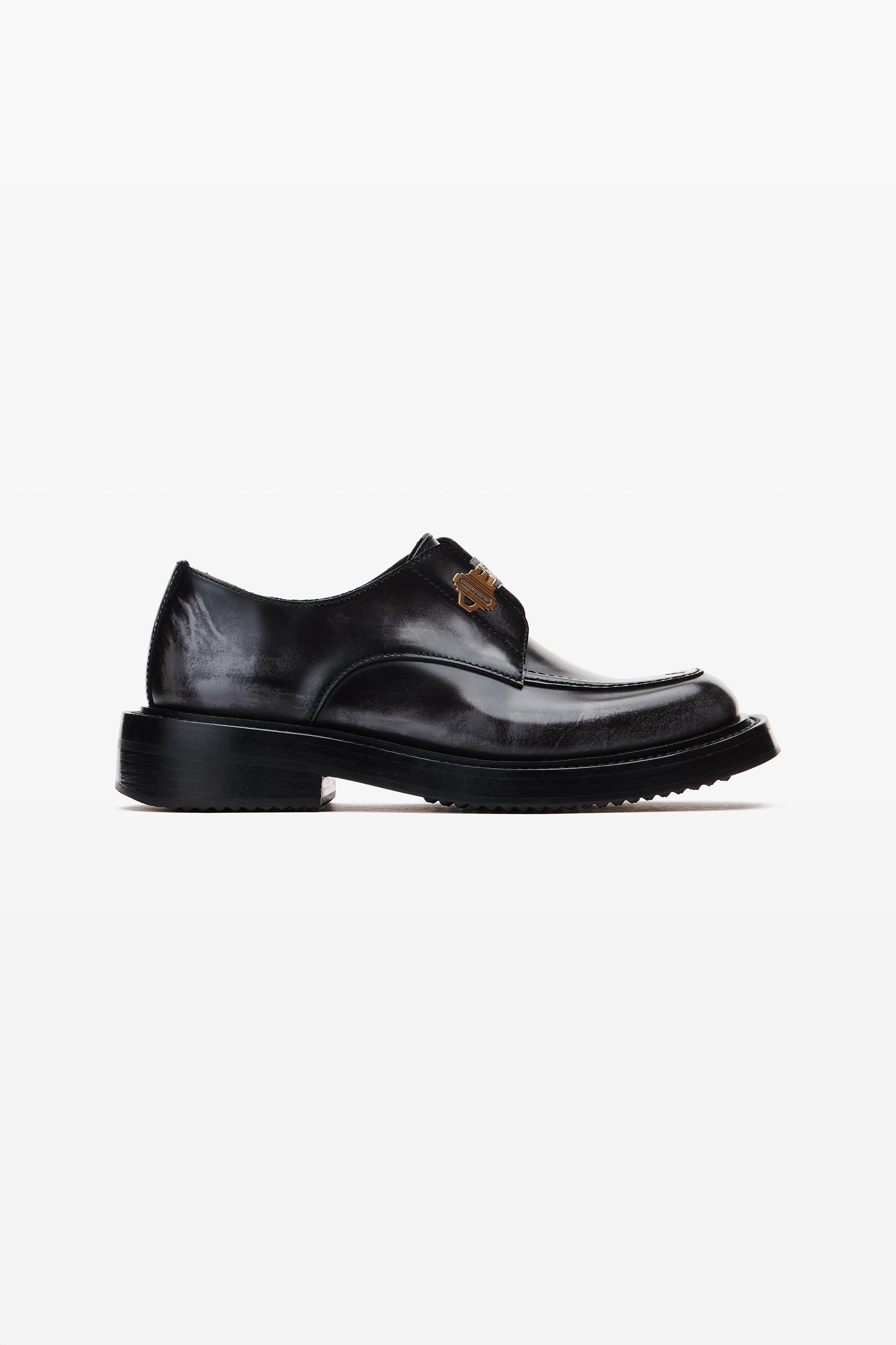 Alexander Wang Loafers and moccasins for Women | Online Sale