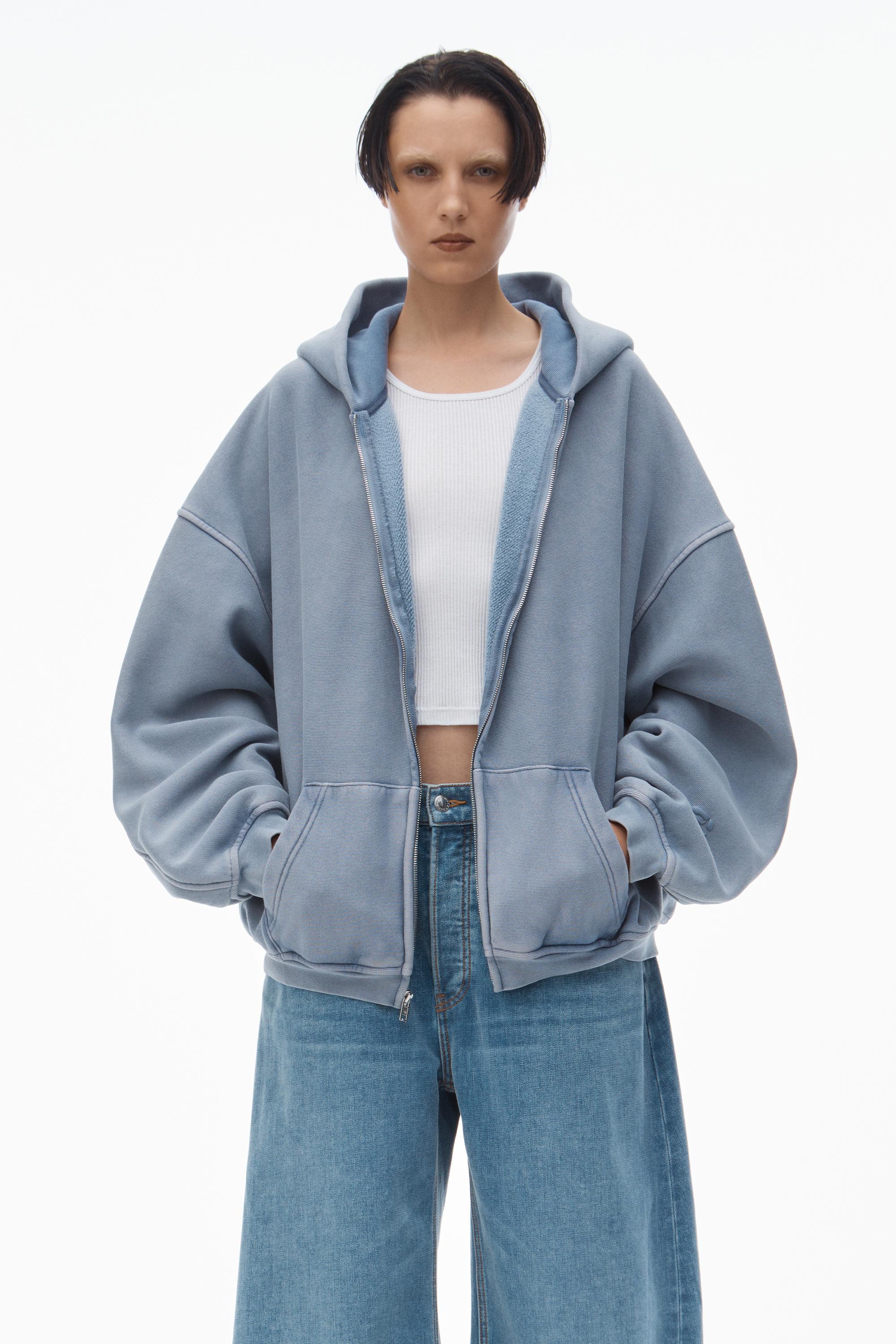 alexander-wang-WASHED-VINTAGE-