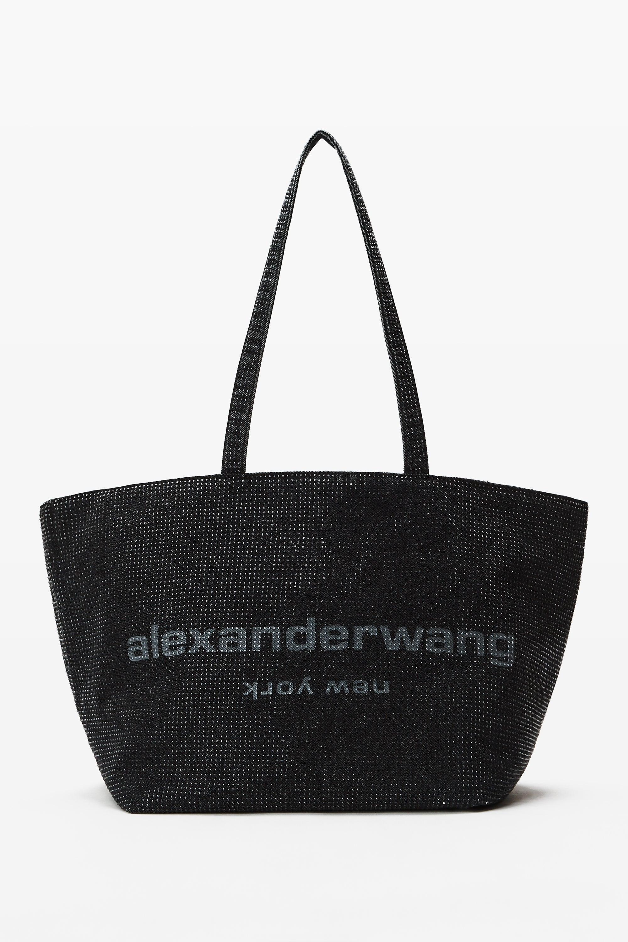 Alexander Wang Tote bags for Women | Online Sale up to 62% off | Lyst