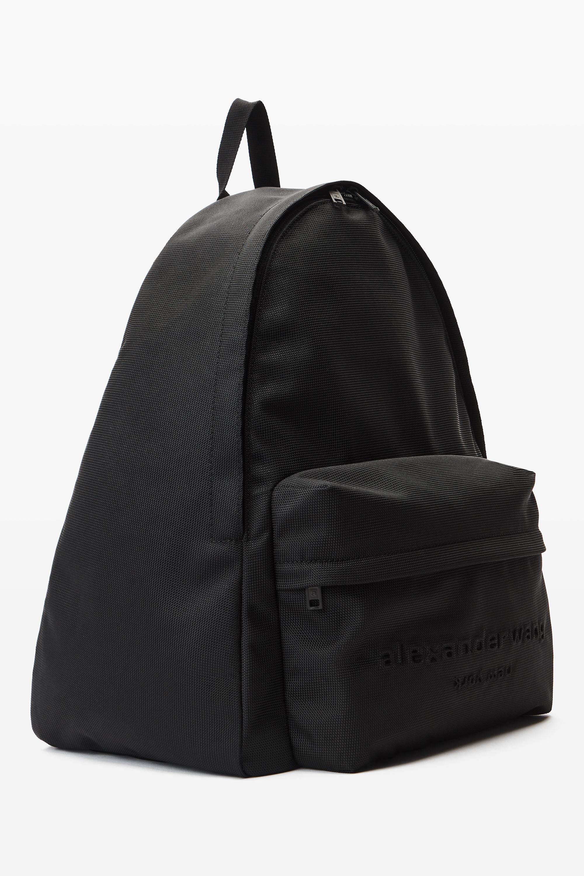 Alexander Wang Backpacks for Women | Online Sale up to 28% off | Lyst