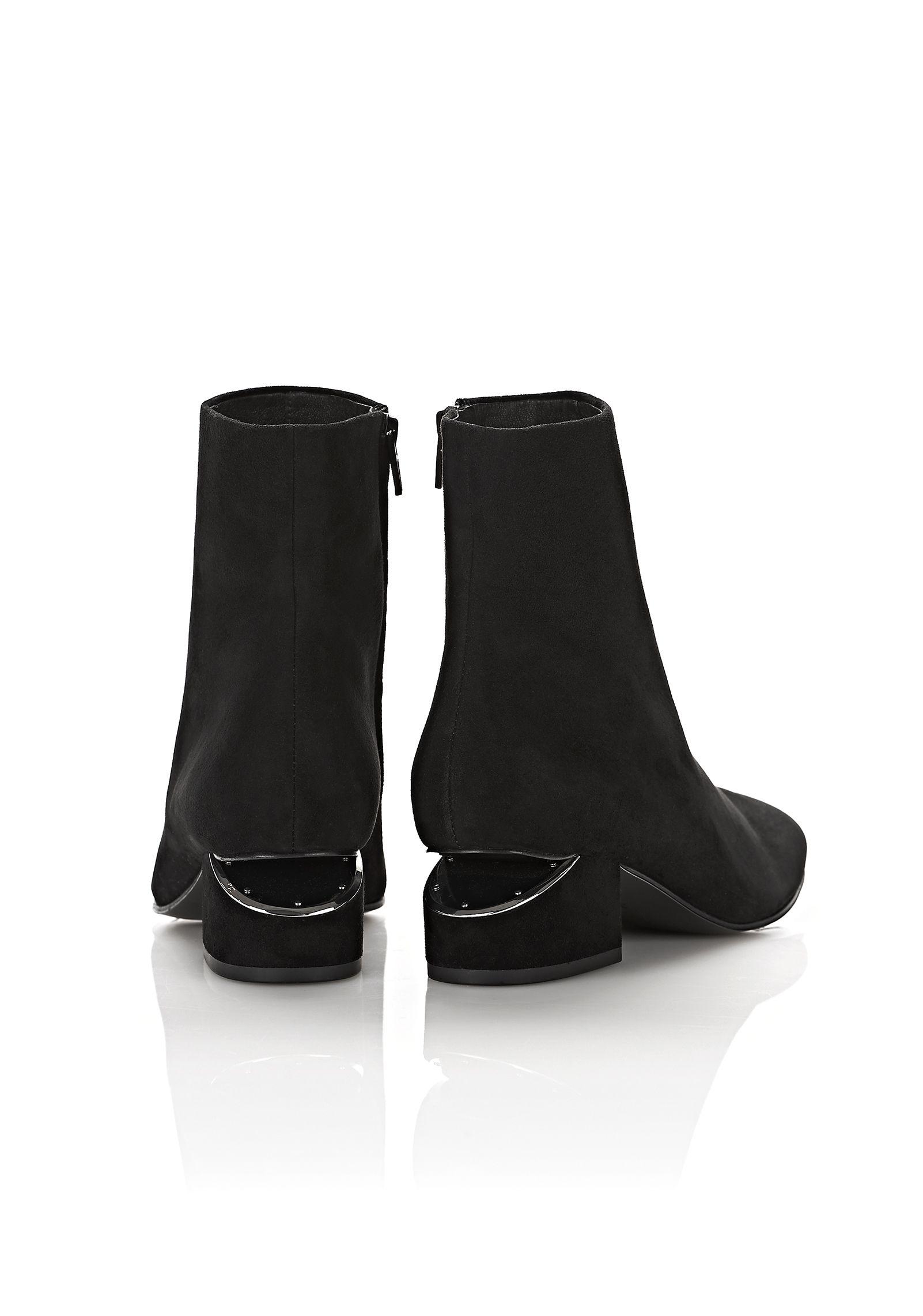 alexander wang kelly boot