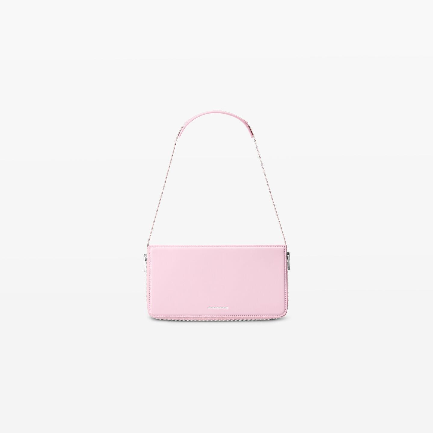 Pink Alexander Wang Shoulder bags for Women | Lyst
