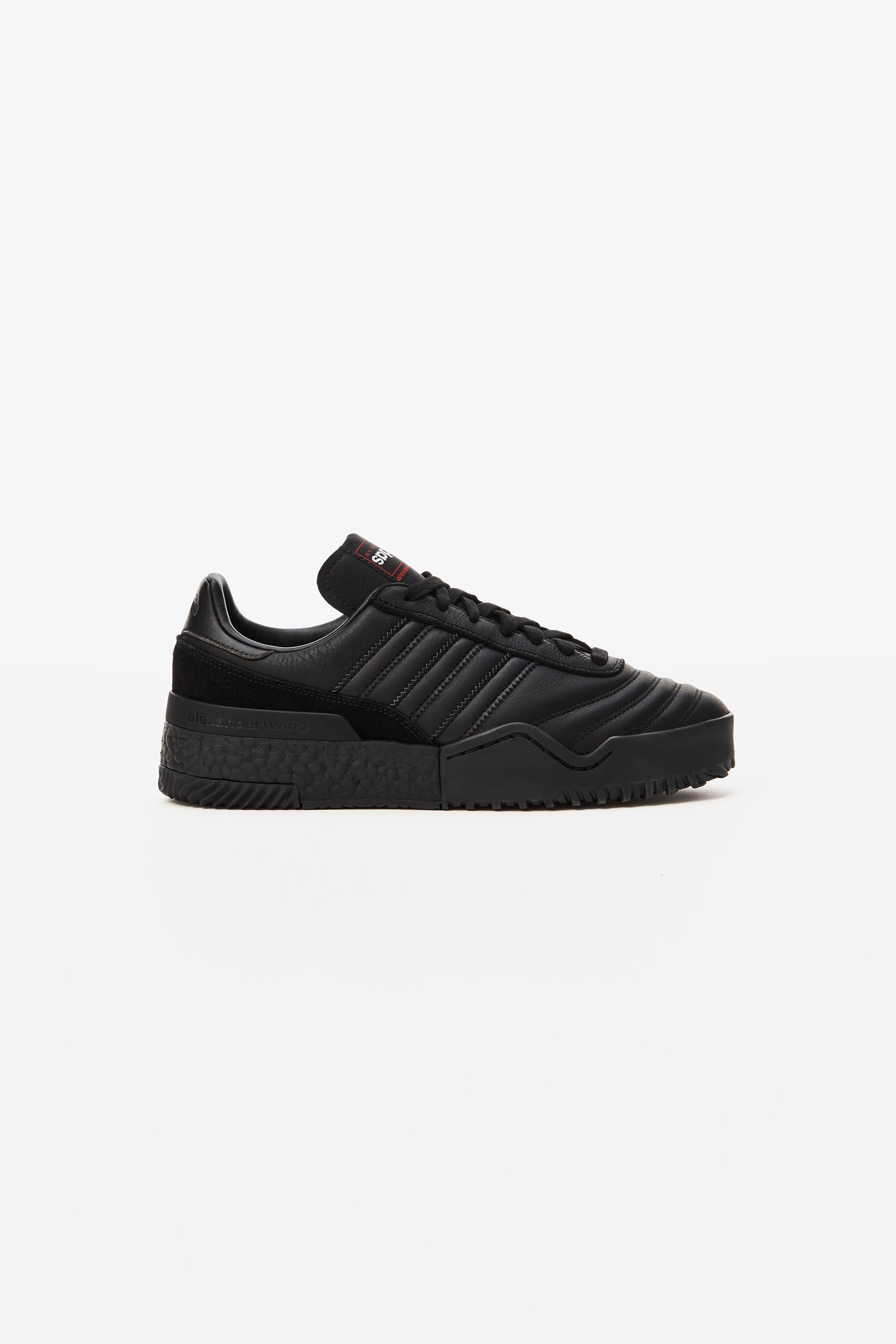 adidas originals by aw bball soccer shoes