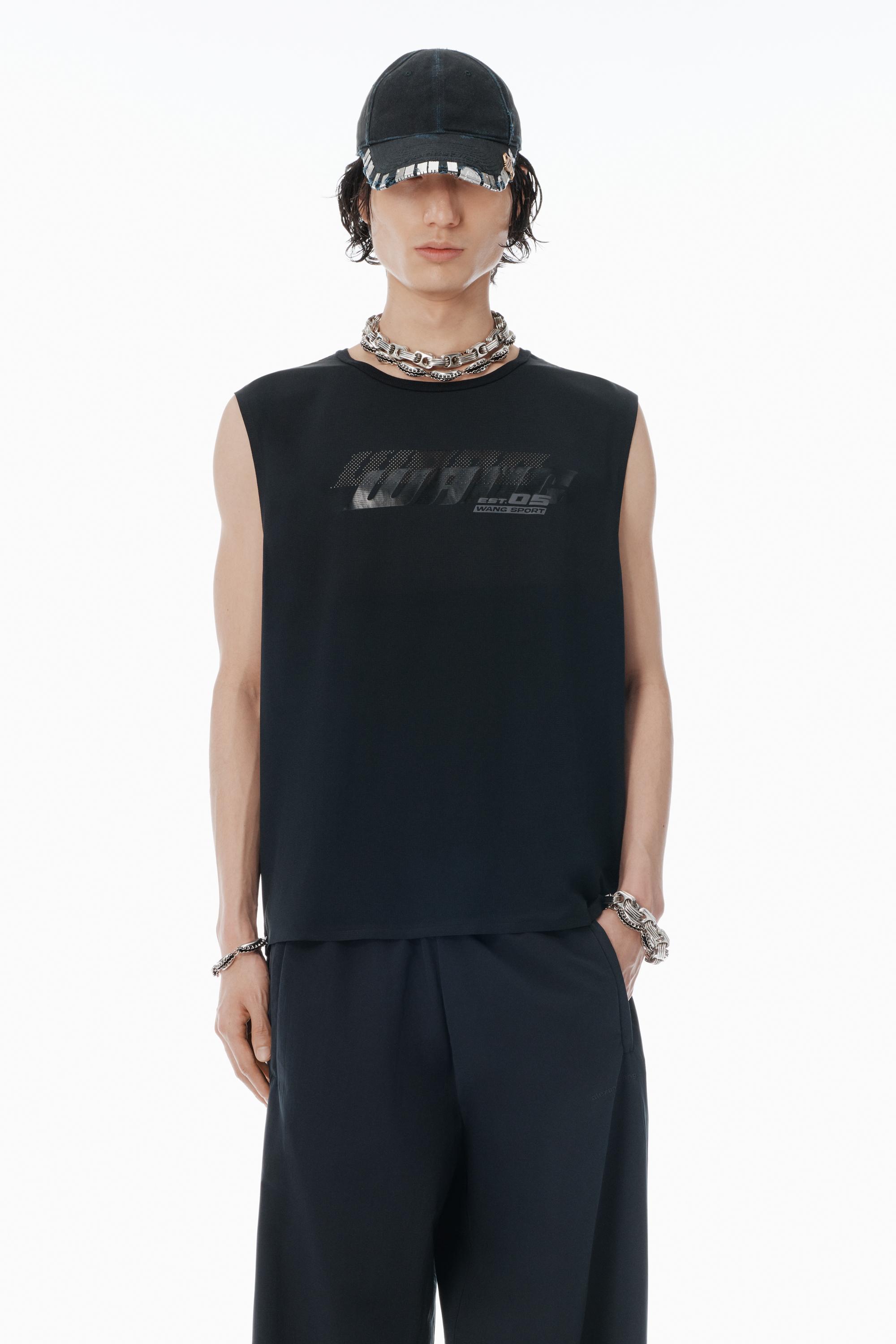 alexander-wang-BLACK-Black-