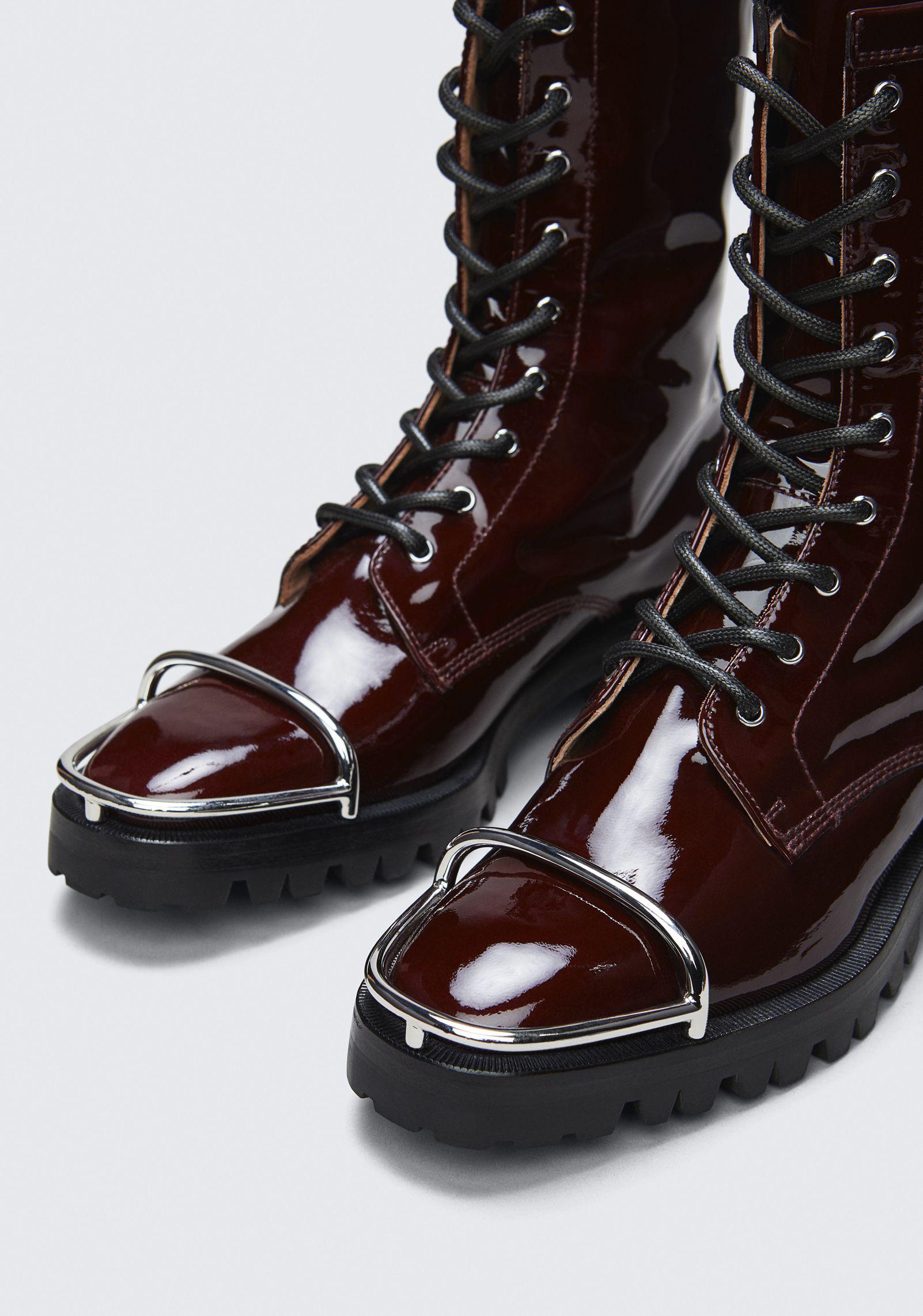 alexander wang kennah suede boots