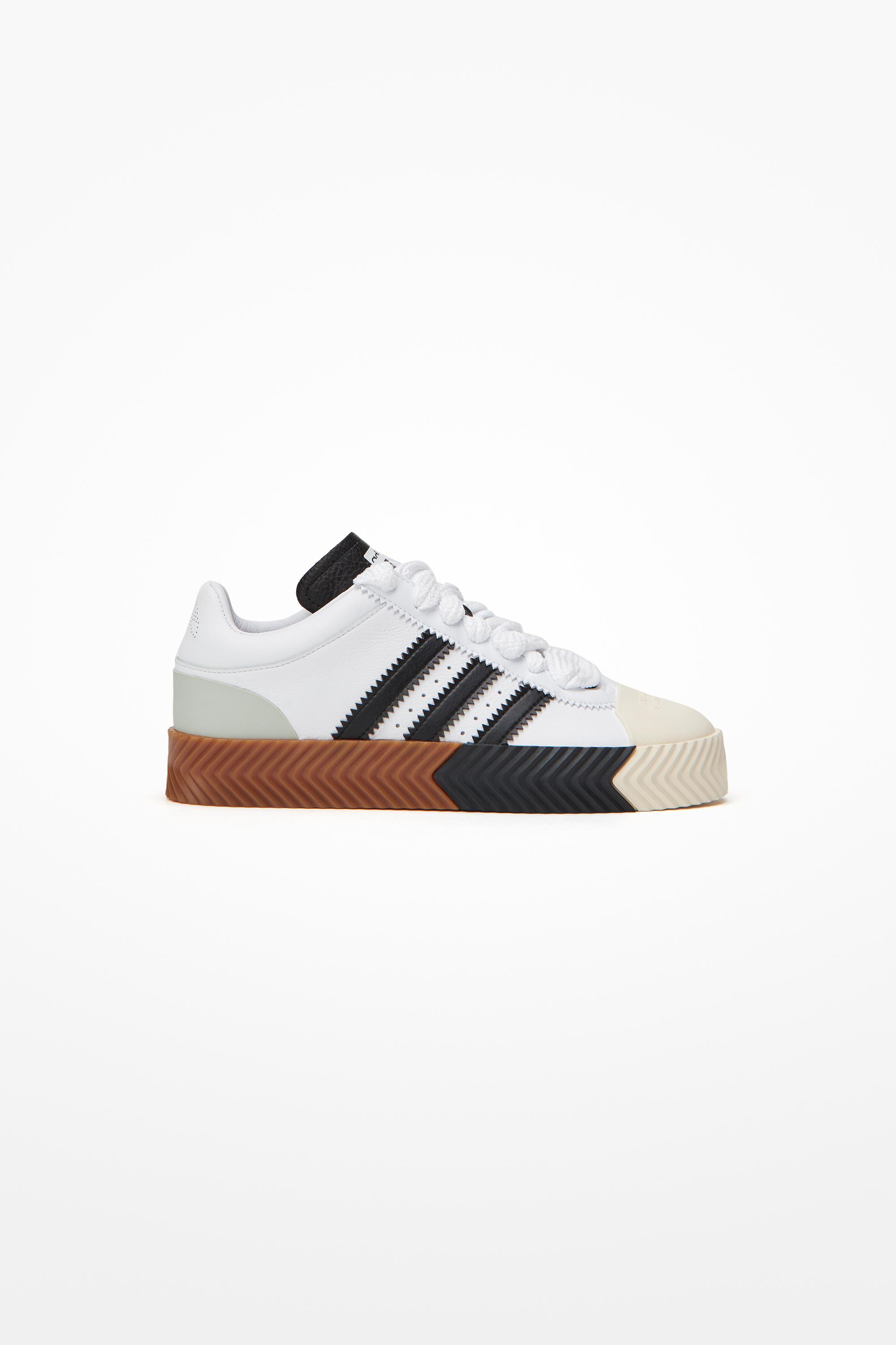 adidas originals by aw skate super shoes