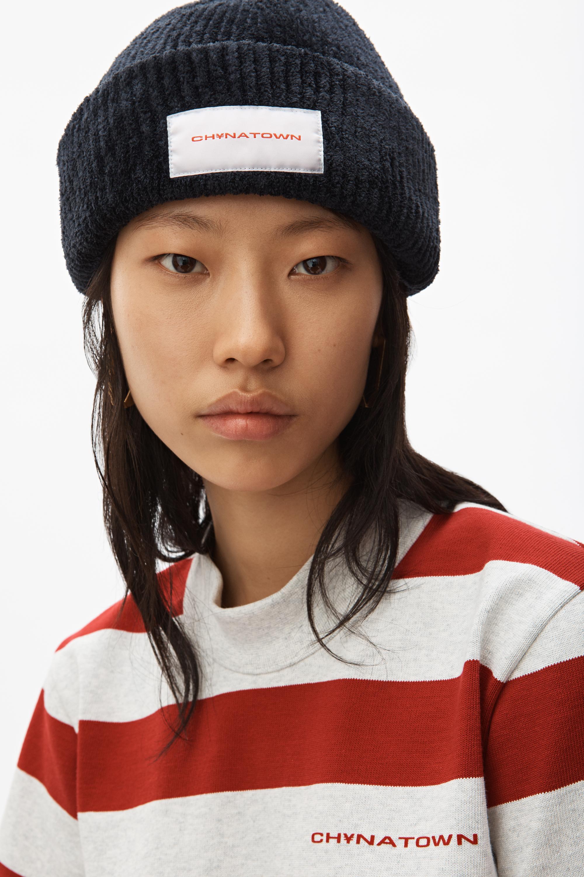 Alexander wang beanie Outlet