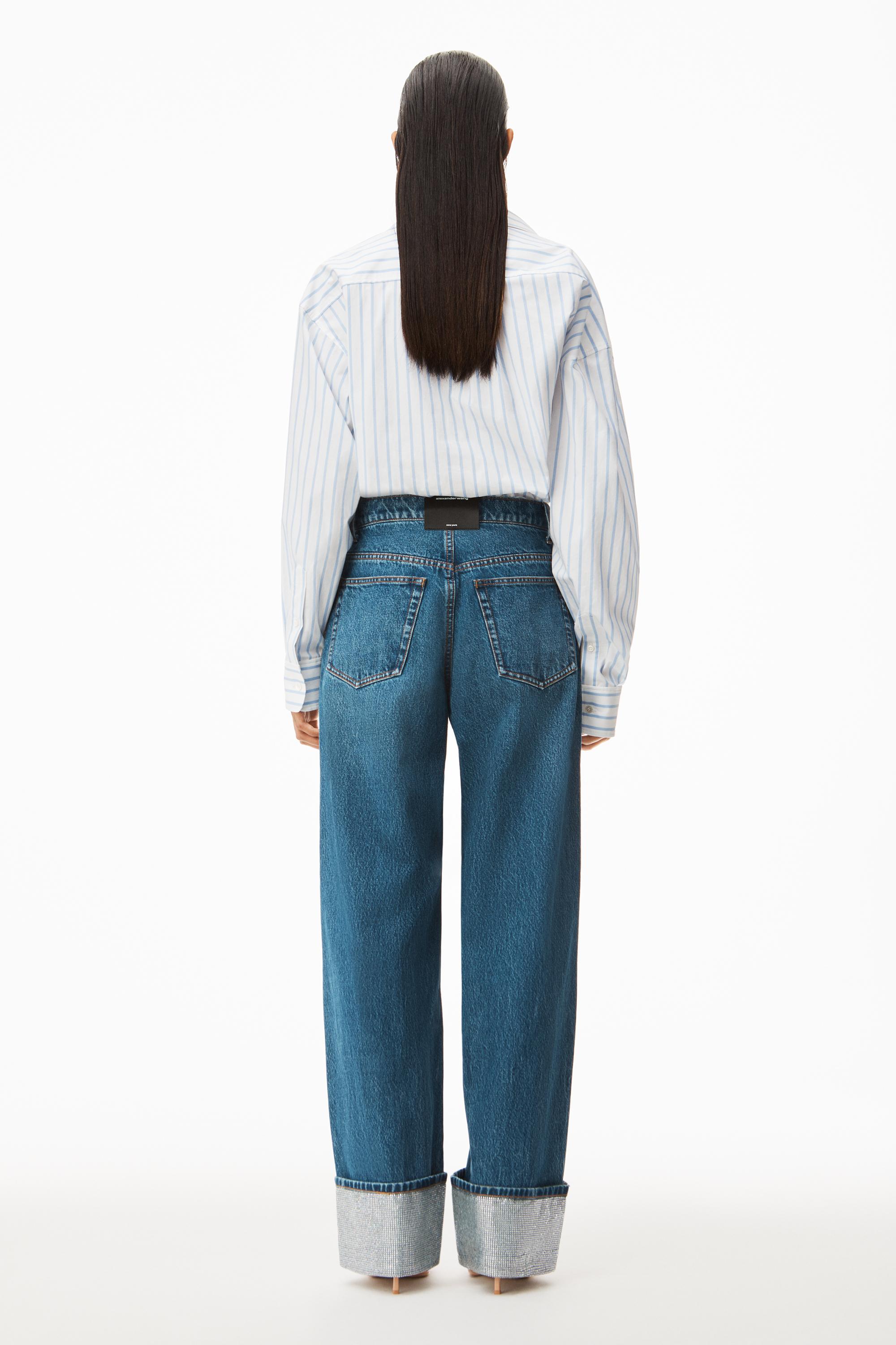 alexander-wang-DEEP-BLUE-